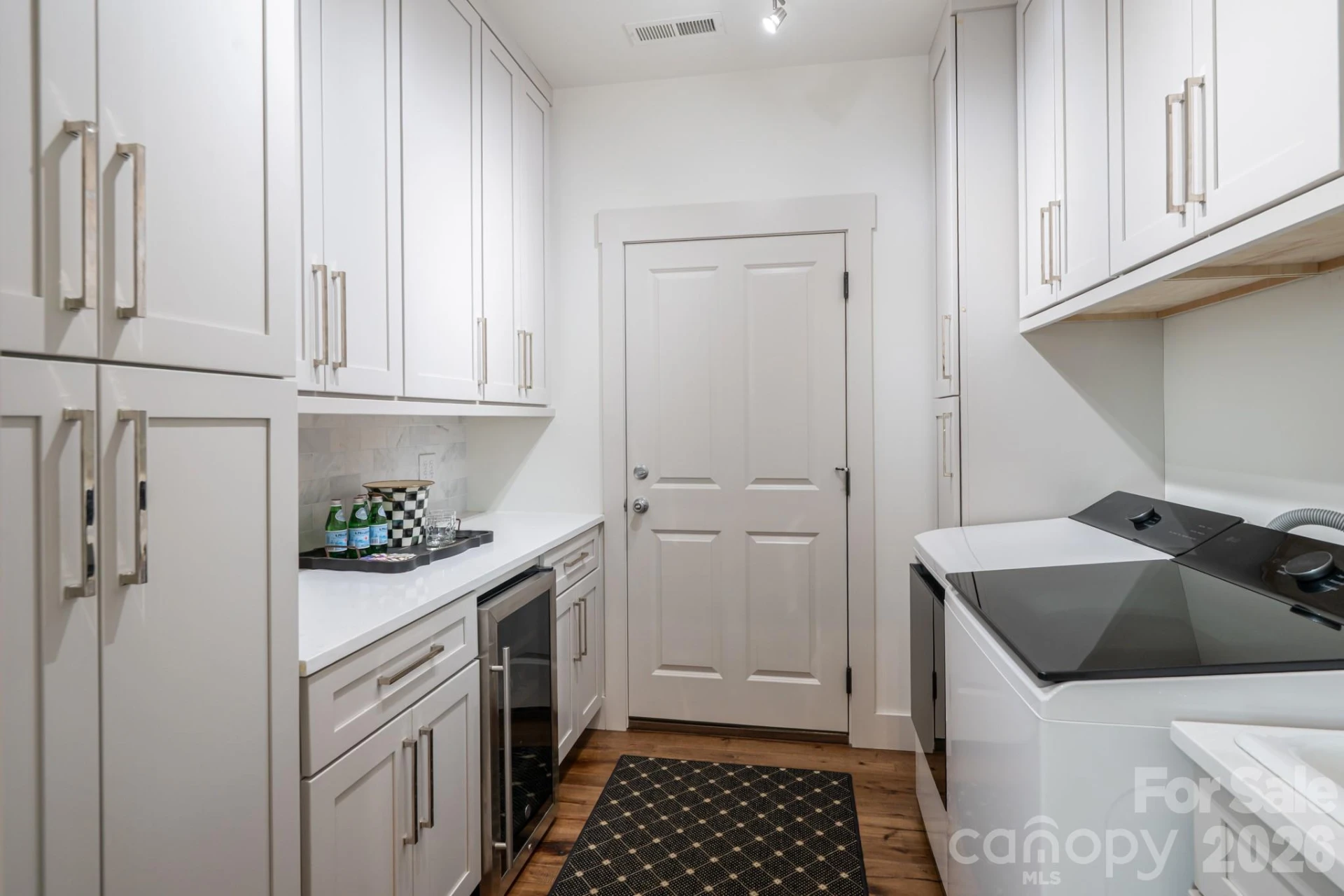 332 Summerset Drive #85 - Photo 25