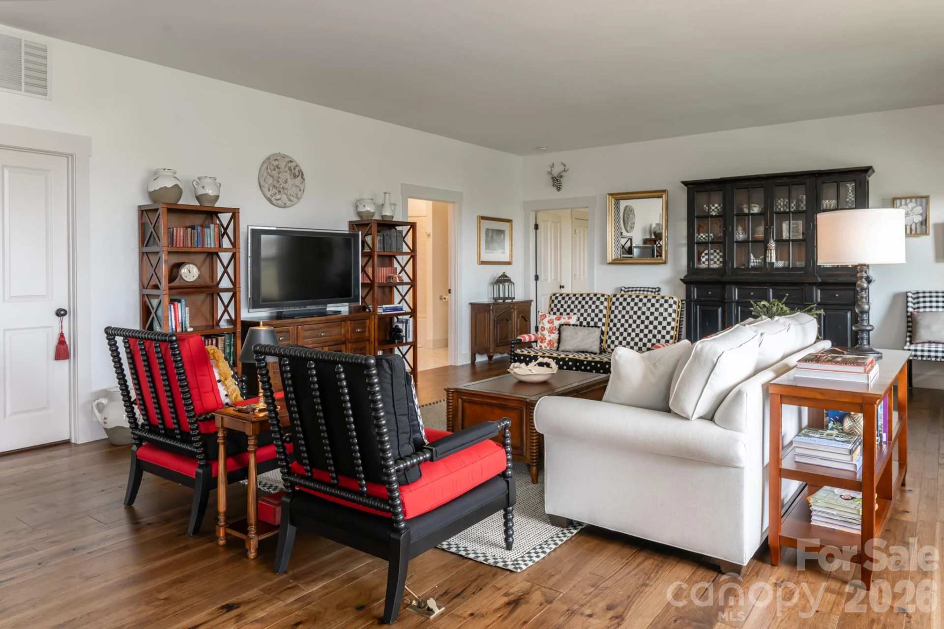 332 Summerset Drive #85 - Photo 26