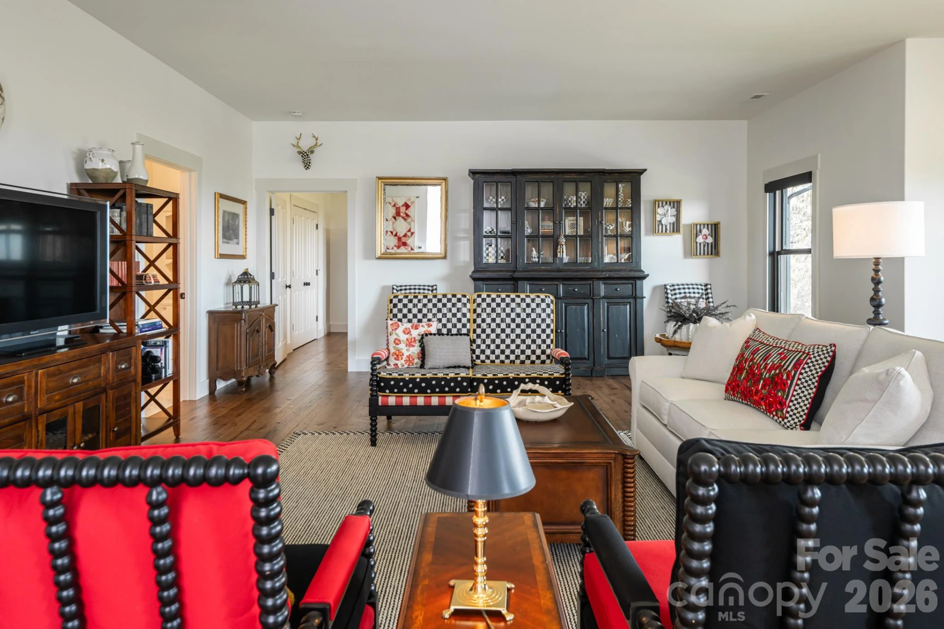 332 Summerset Drive #85 - Photo 27