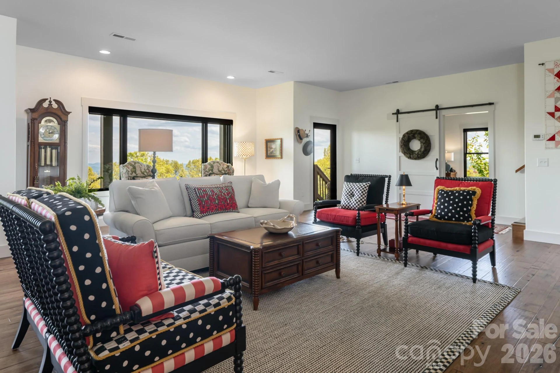 332 Summerset Drive #85 - Photo 28