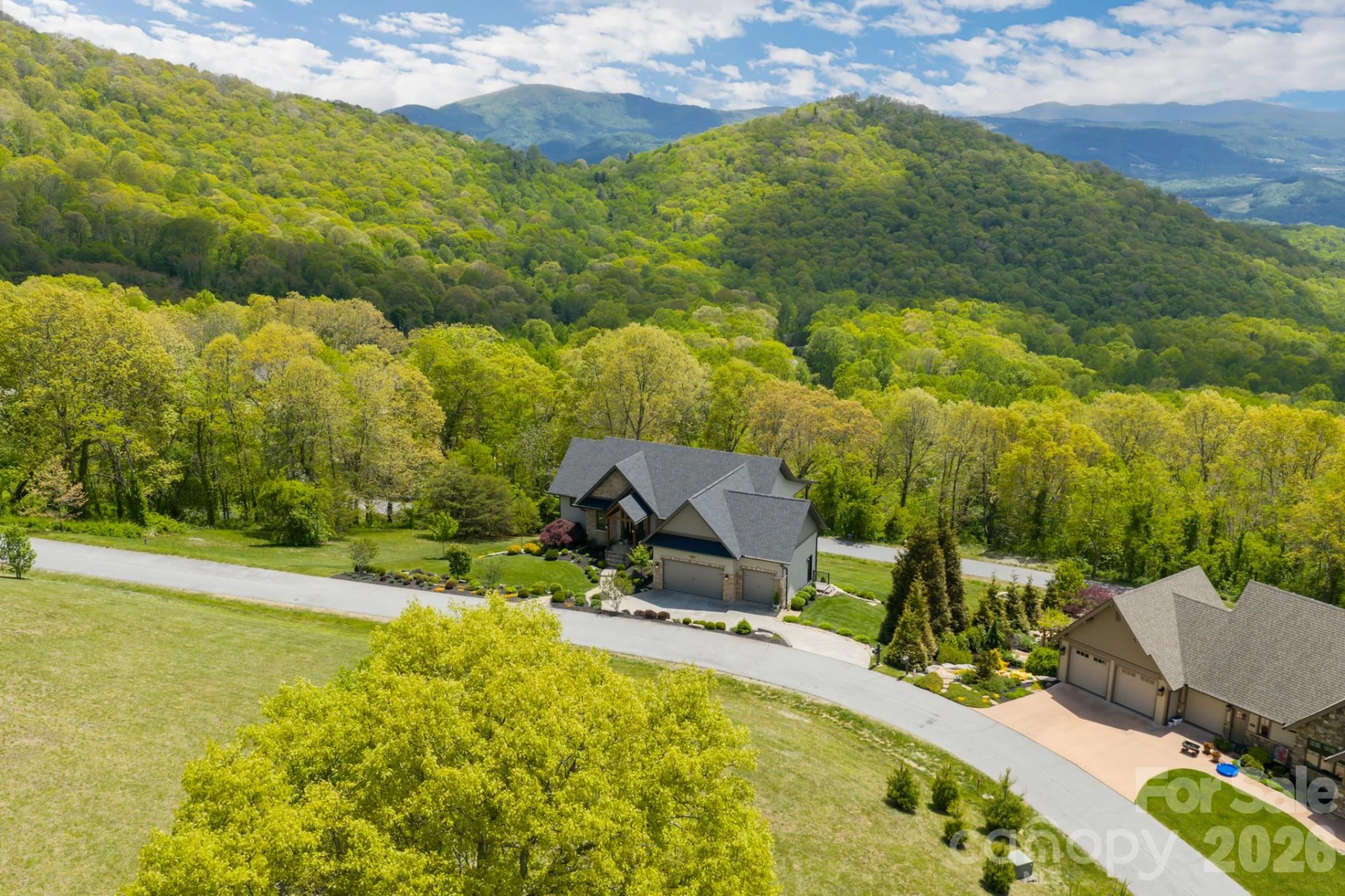 332 Summerset Drive #85 - Photo 4
