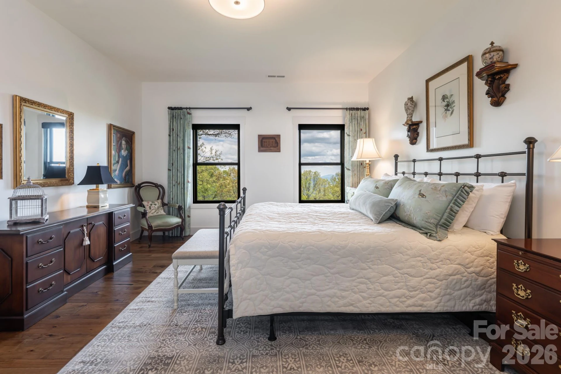 332 Summerset Drive #85 - Photo 29