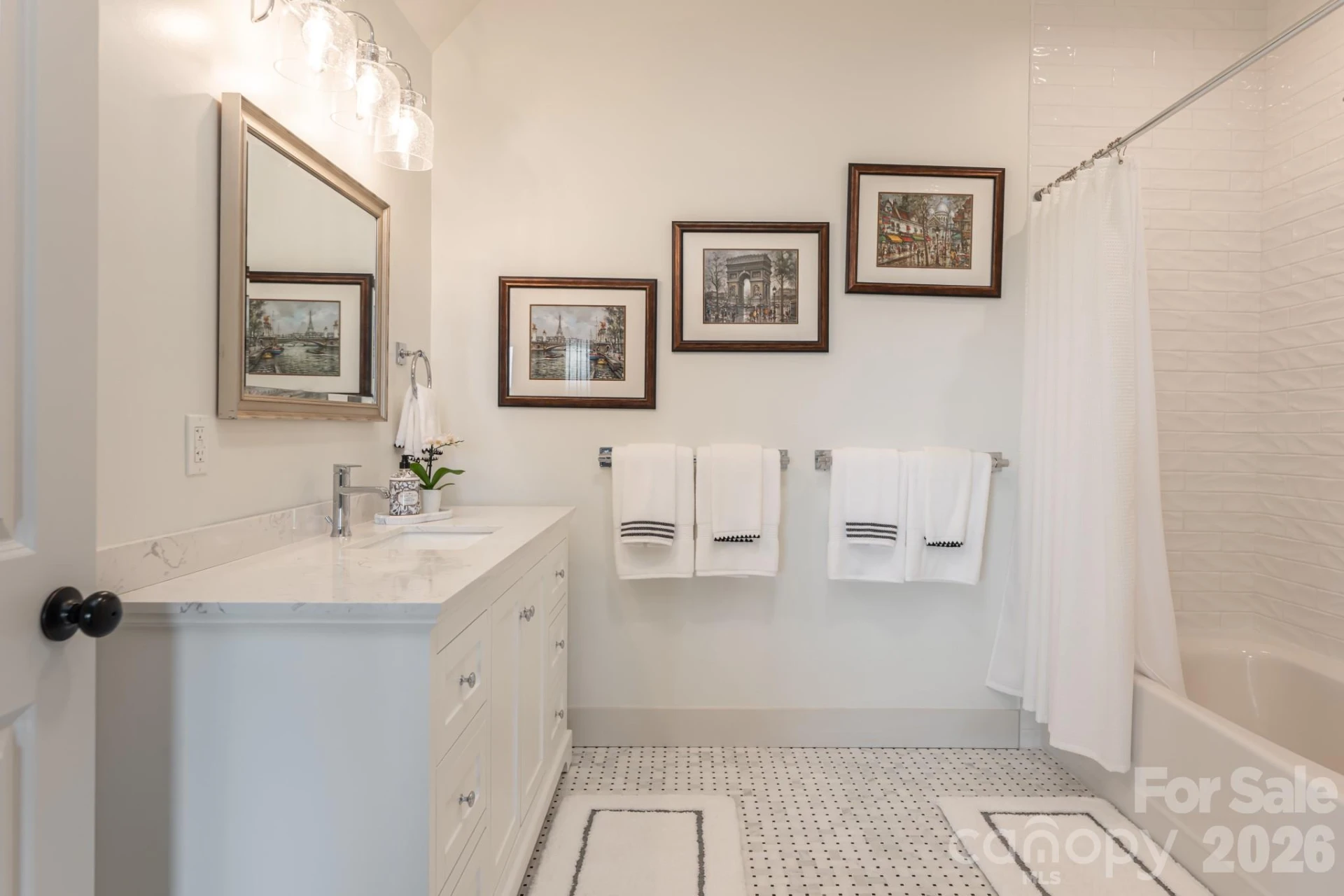 332 Summerset Drive #85 - Photo 30