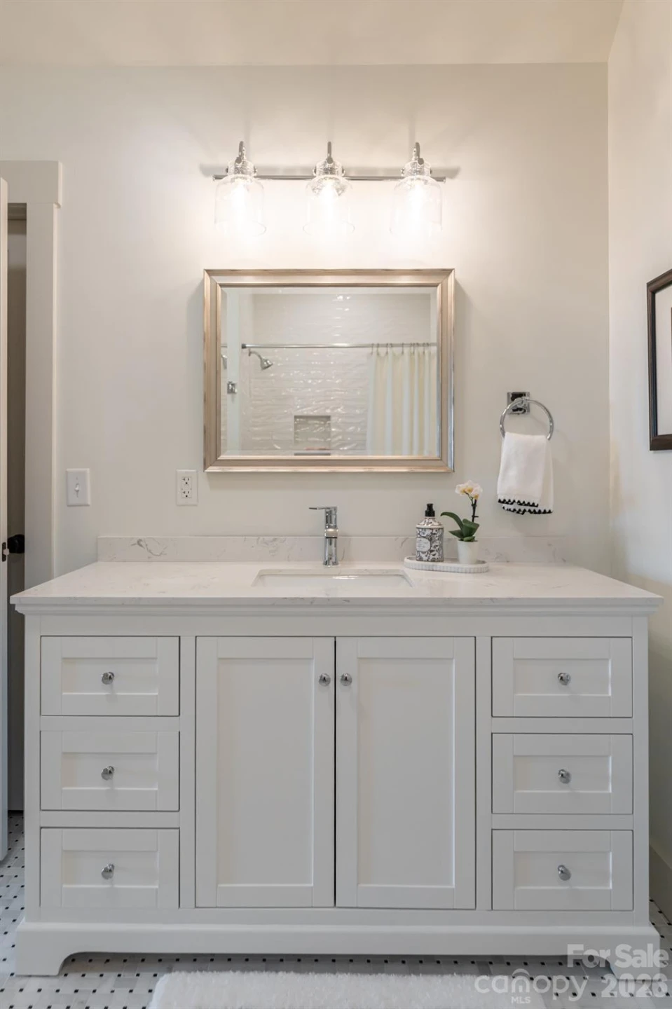 332 Summerset Drive #85 - Photo 31