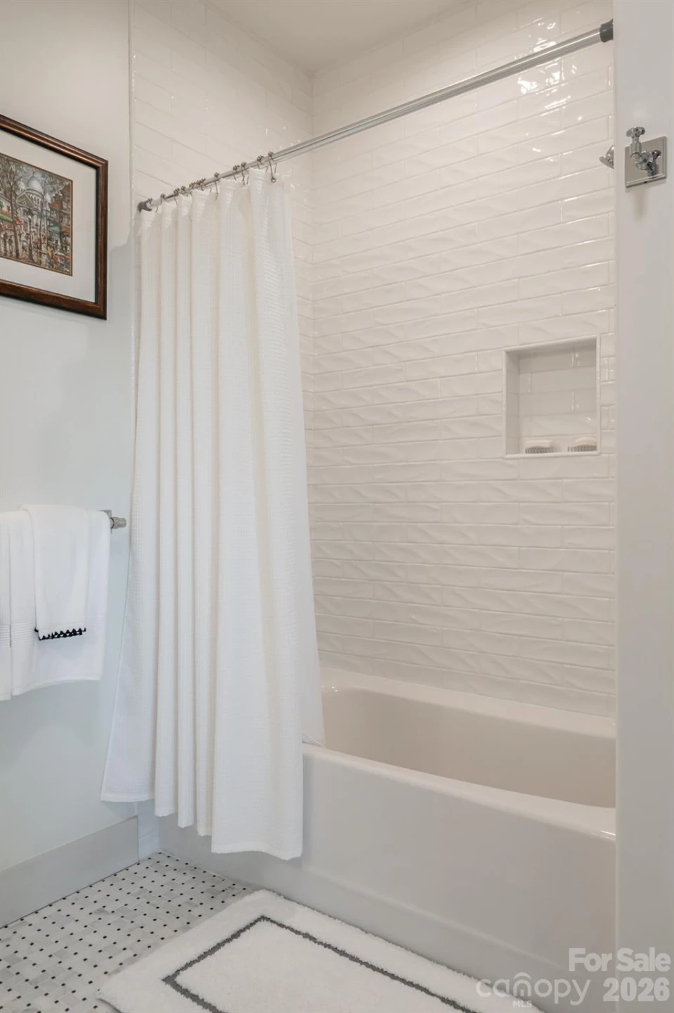 332 Summerset Drive #85 - Photo 32
