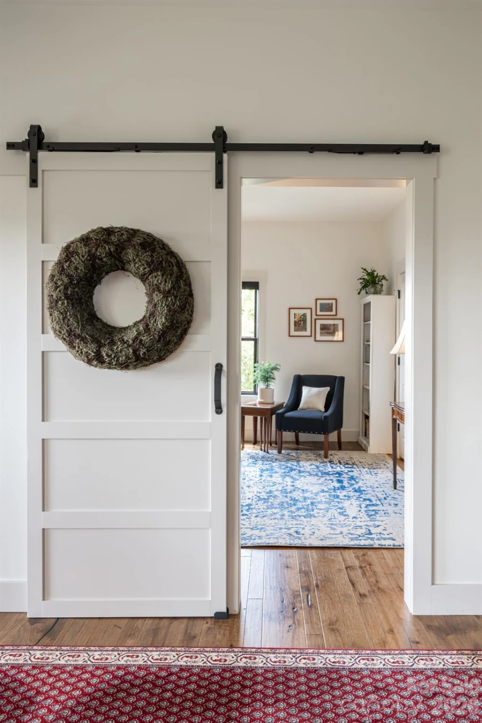 332 Summerset Drive #85 - Photo 33