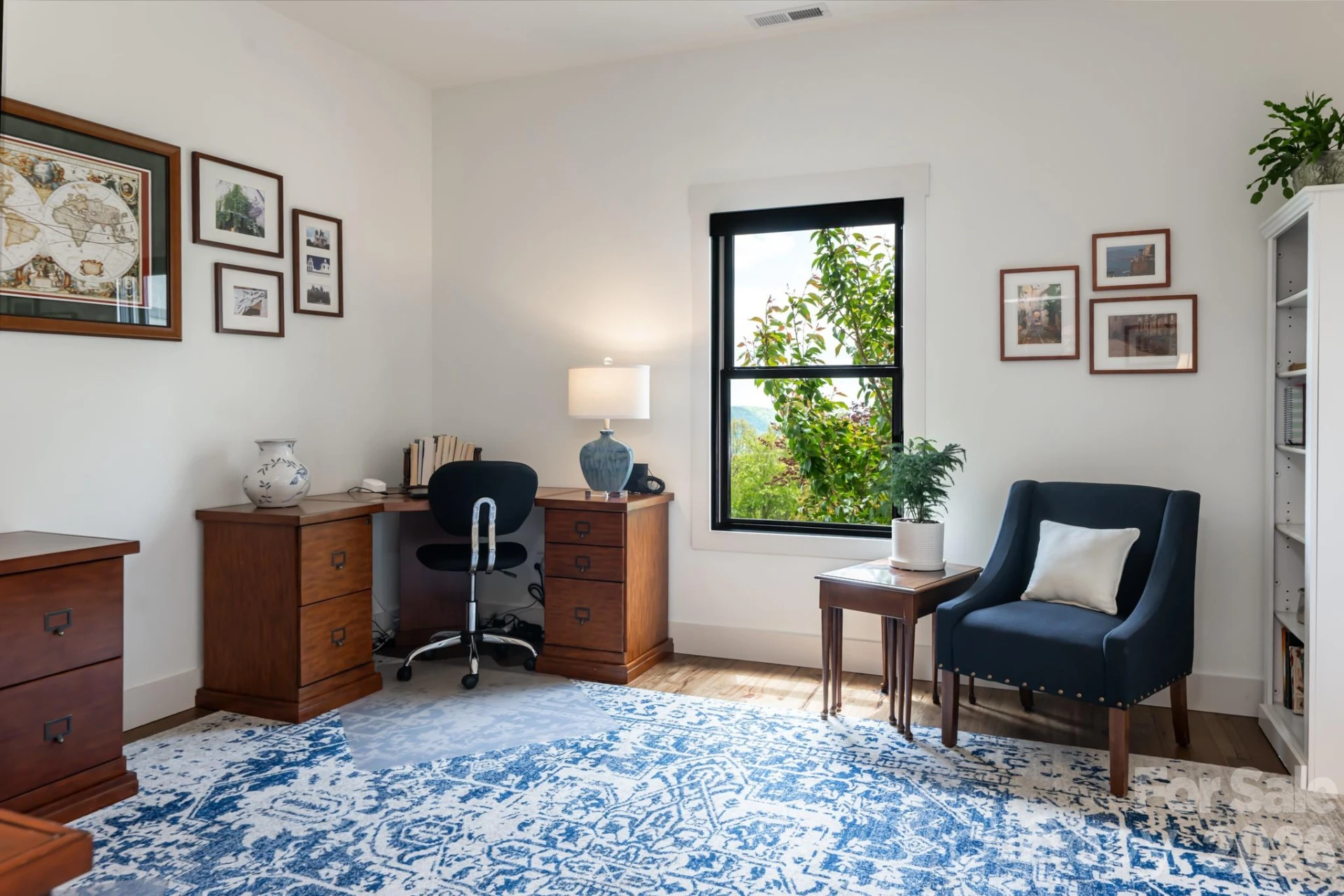 332 Summerset Drive #85 - Photo 34