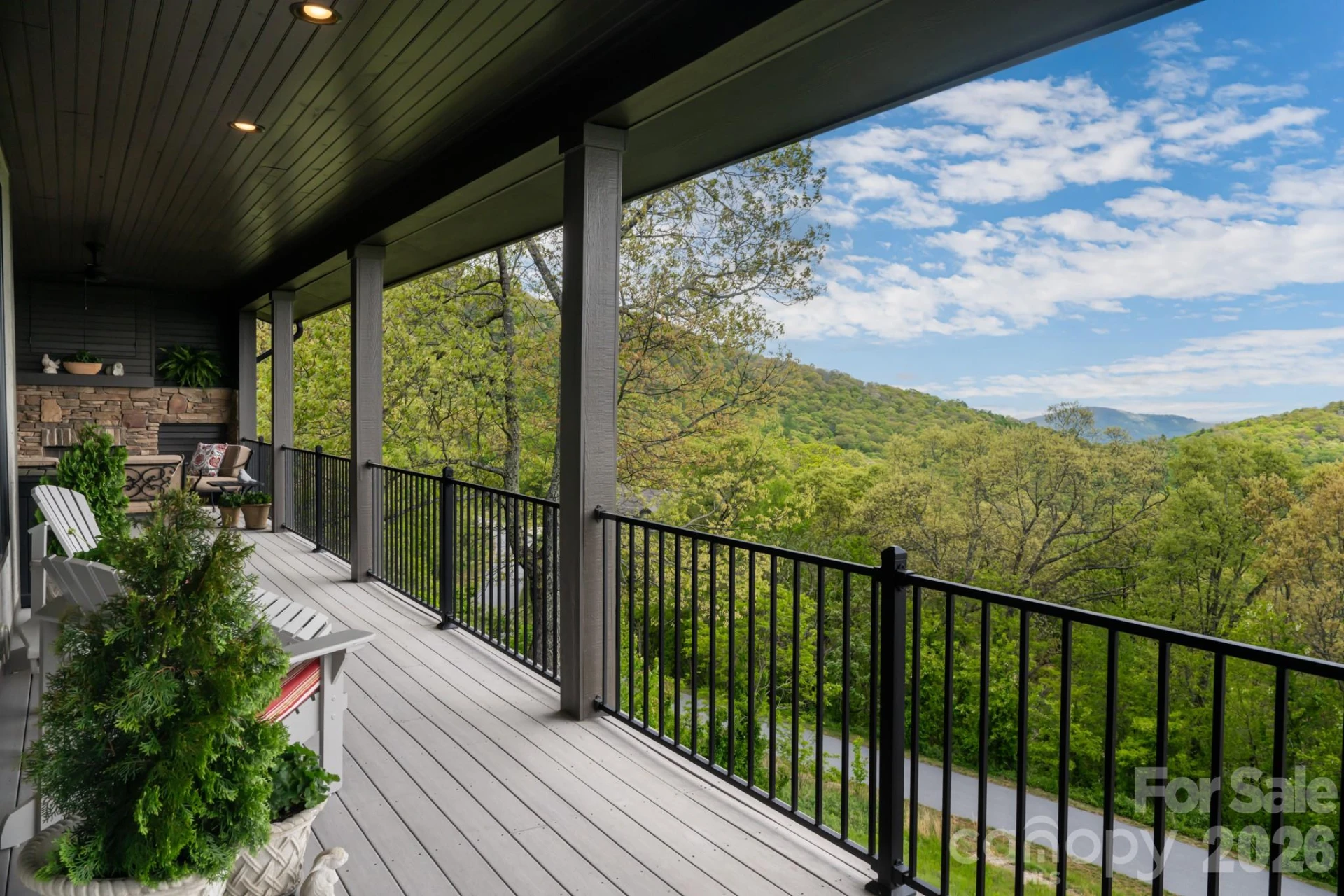 332 Summerset Drive #85 - Photo 35