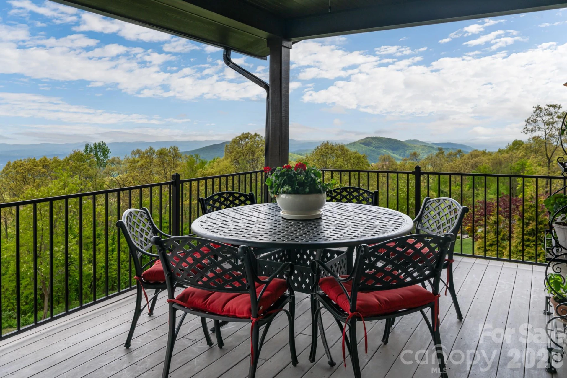 332 Summerset Drive #85 - Photo 36