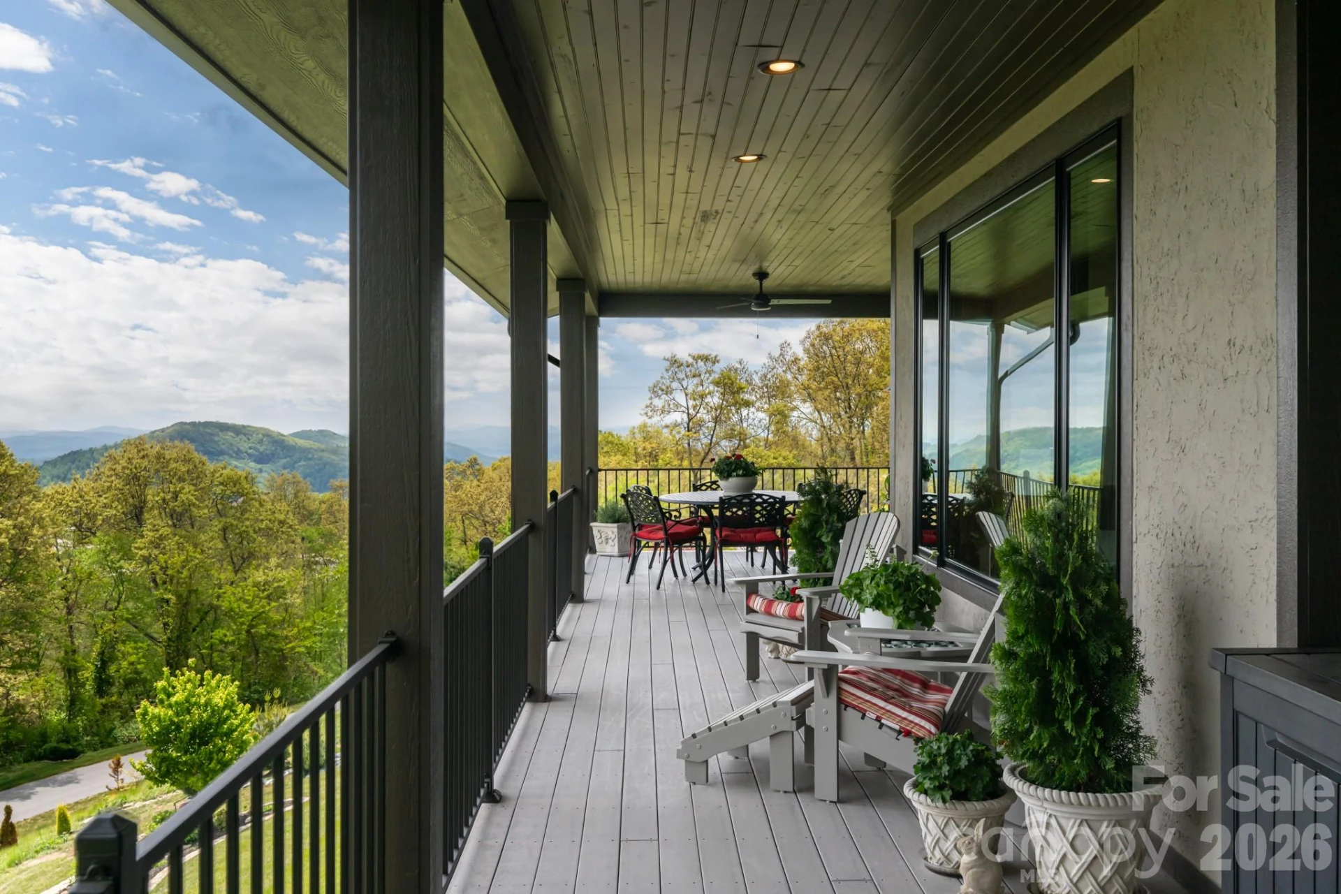 332 Summerset Drive #85 - Photo 37