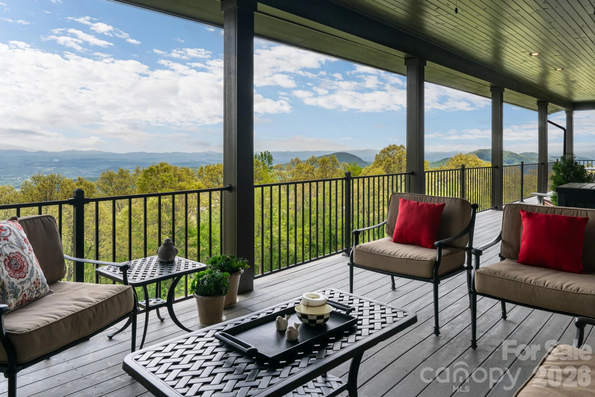 332 Summerset Drive #85 - Photo 38