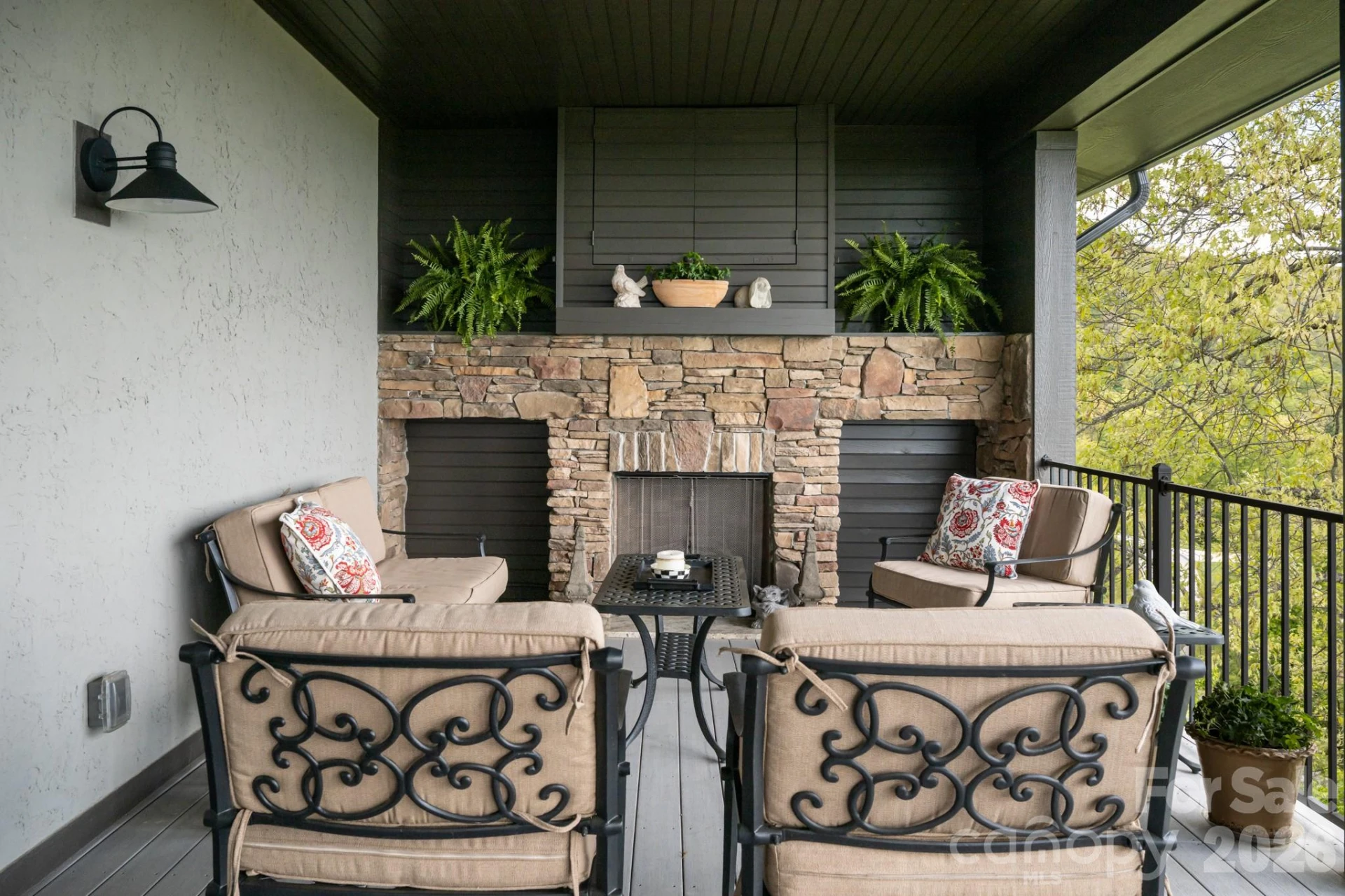 332 Summerset Drive #85 - Photo 39