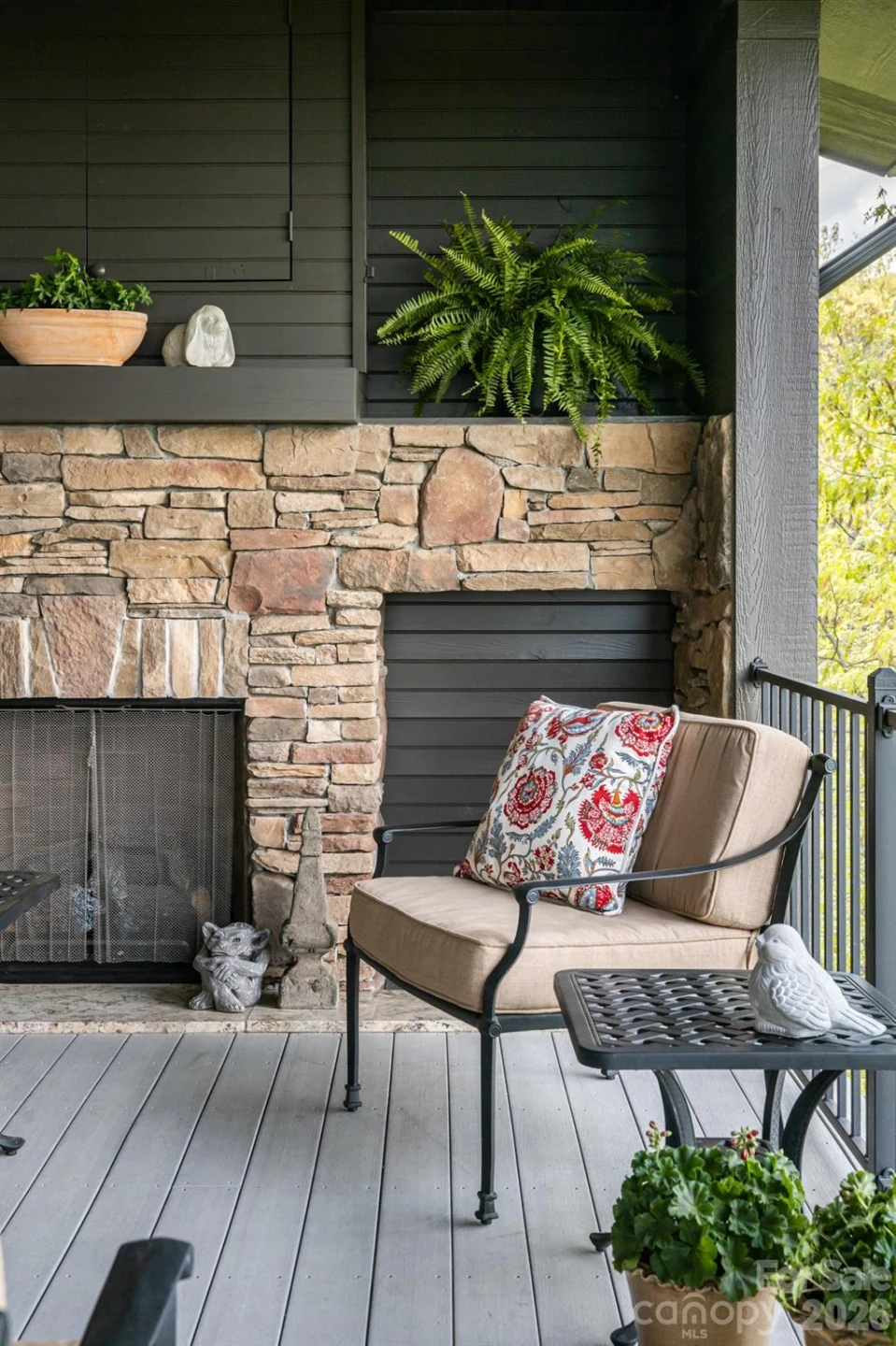 332 Summerset Drive #85 - Photo 40