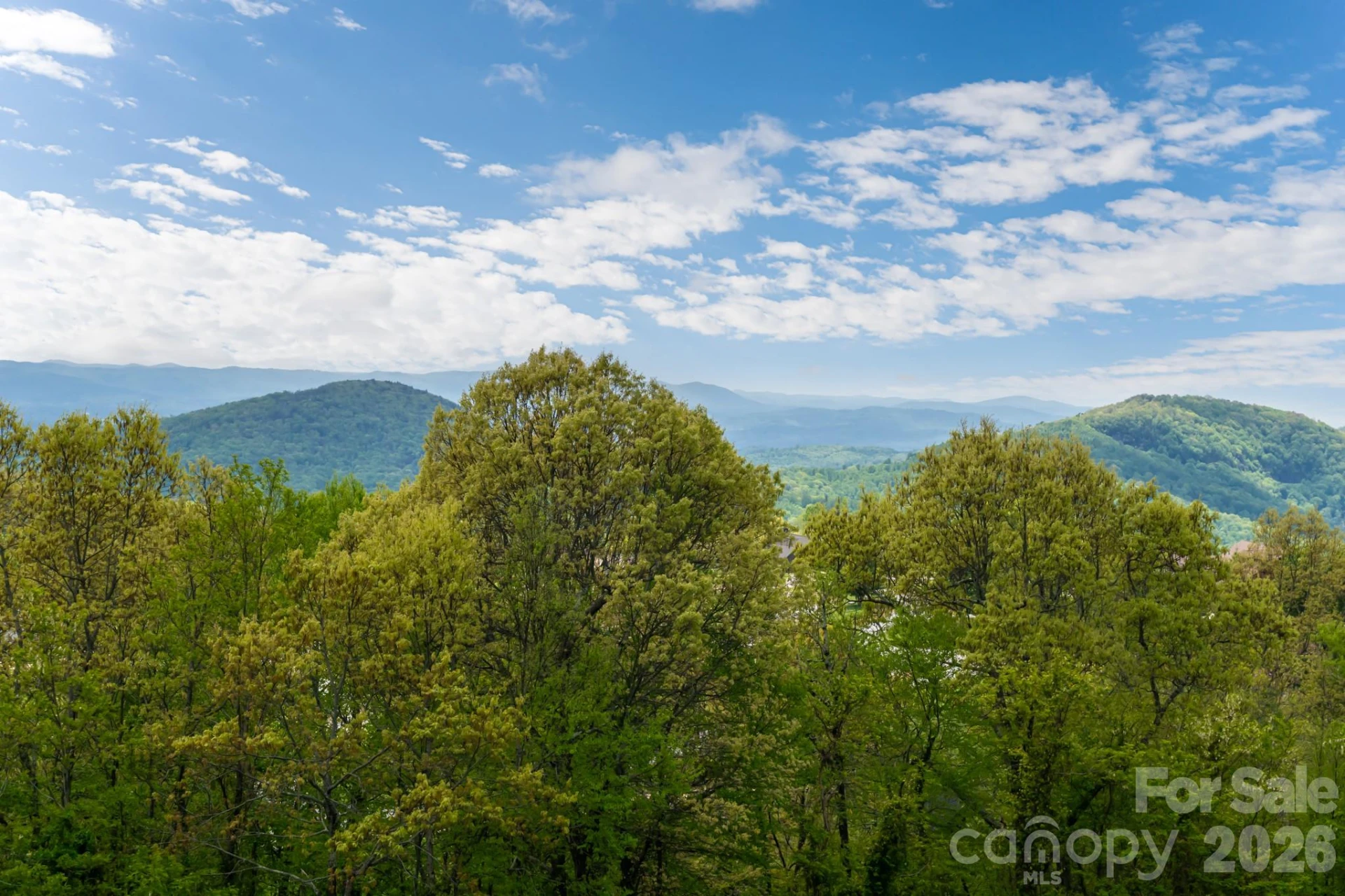 332 Summerset Drive #85 - Photo 41