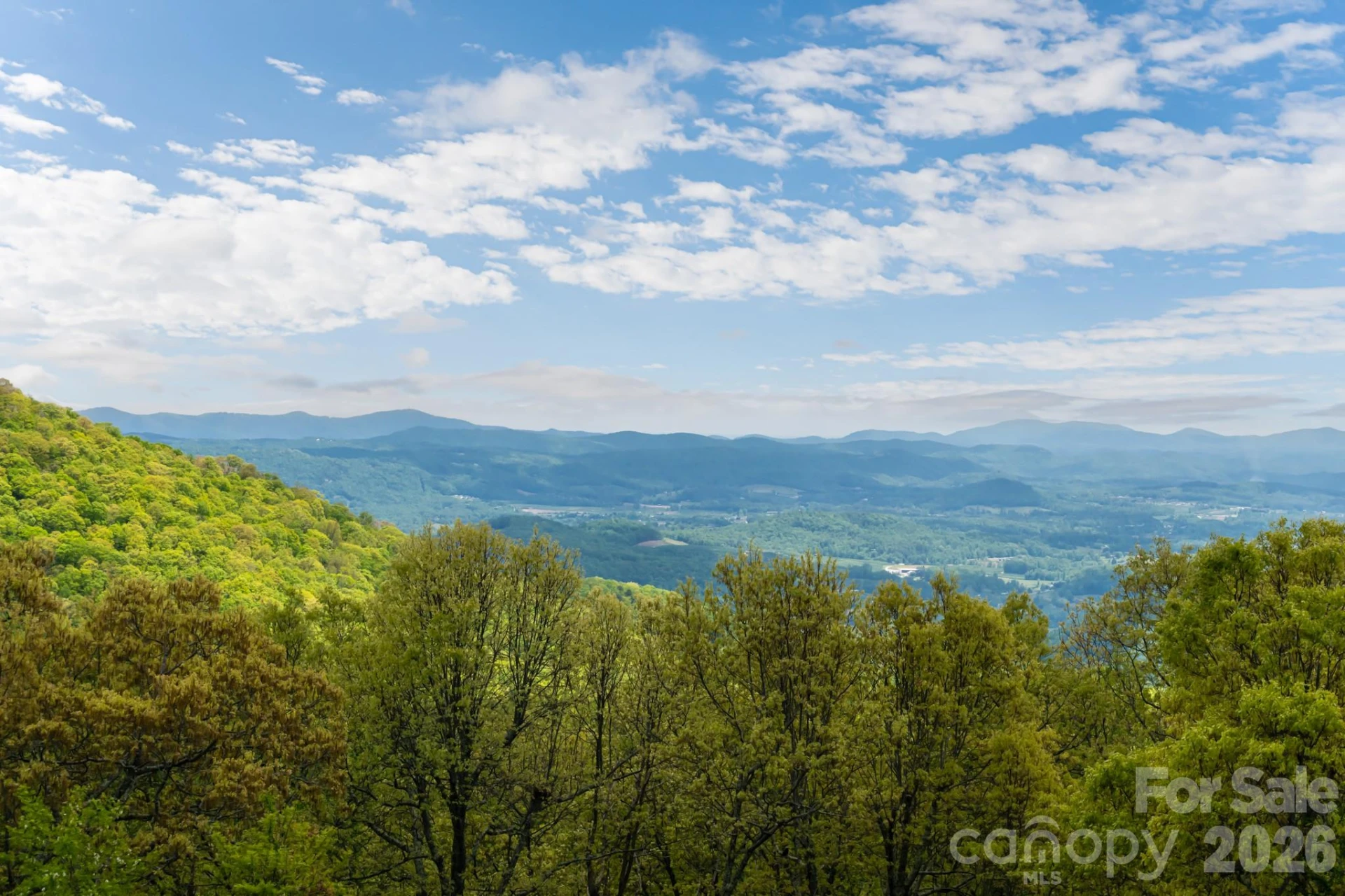 332 Summerset Drive #85 - Photo 42