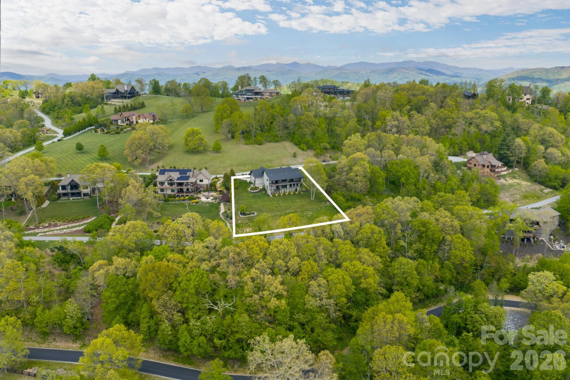 332 Summerset Drive #85 - Photo 43
