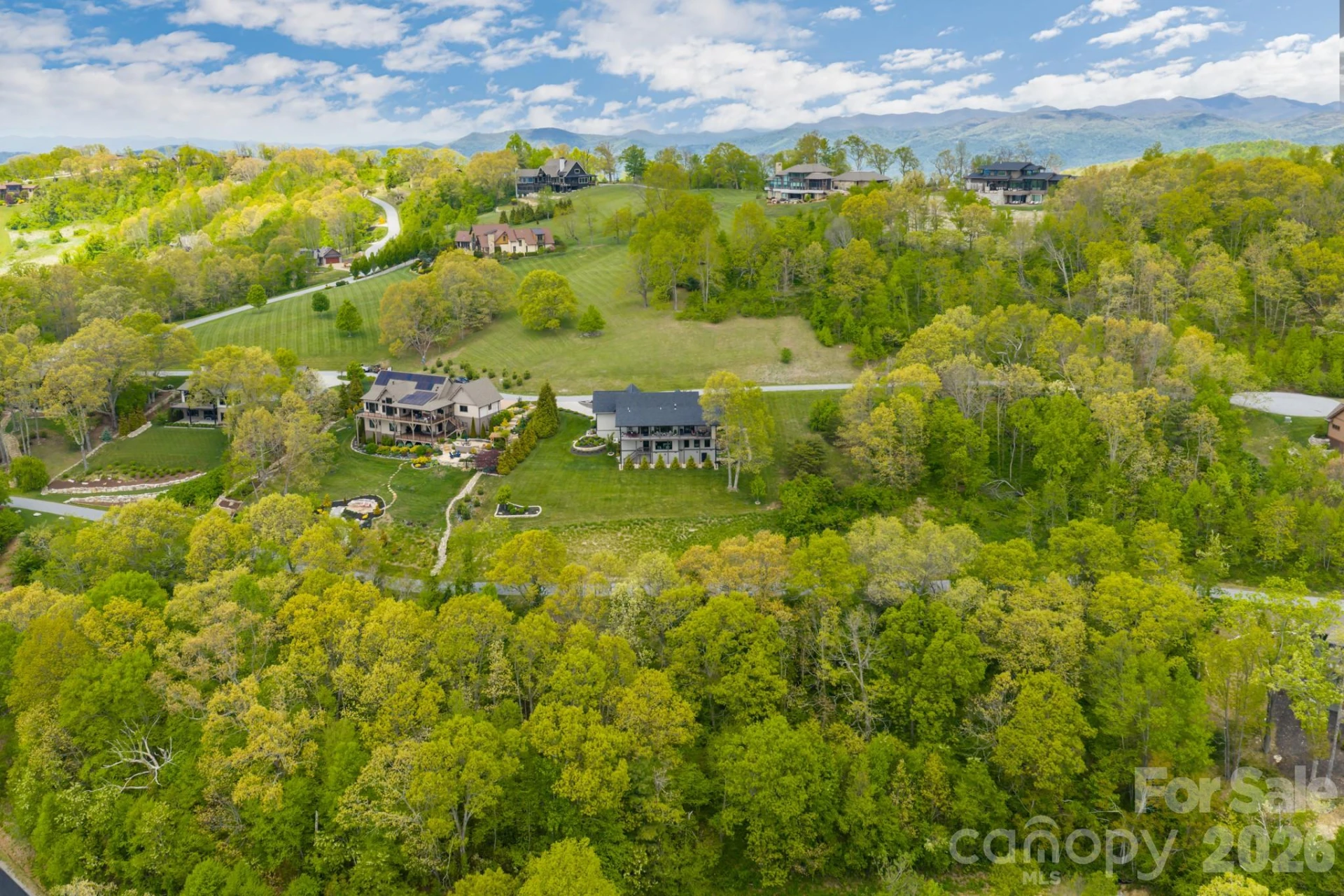 332 Summerset Drive #85 - Photo 44