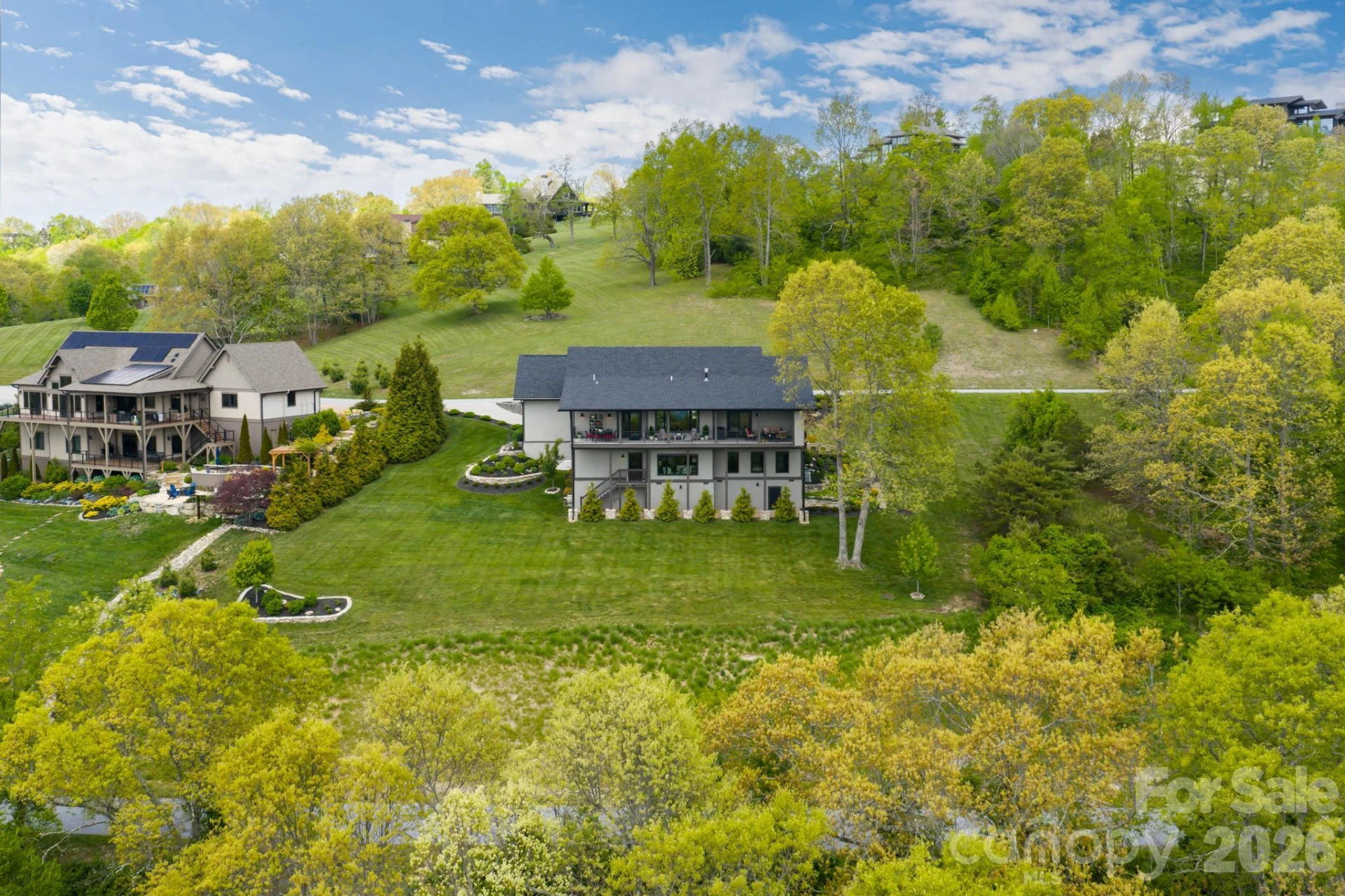 332 Summerset Drive #85 - Photo 45