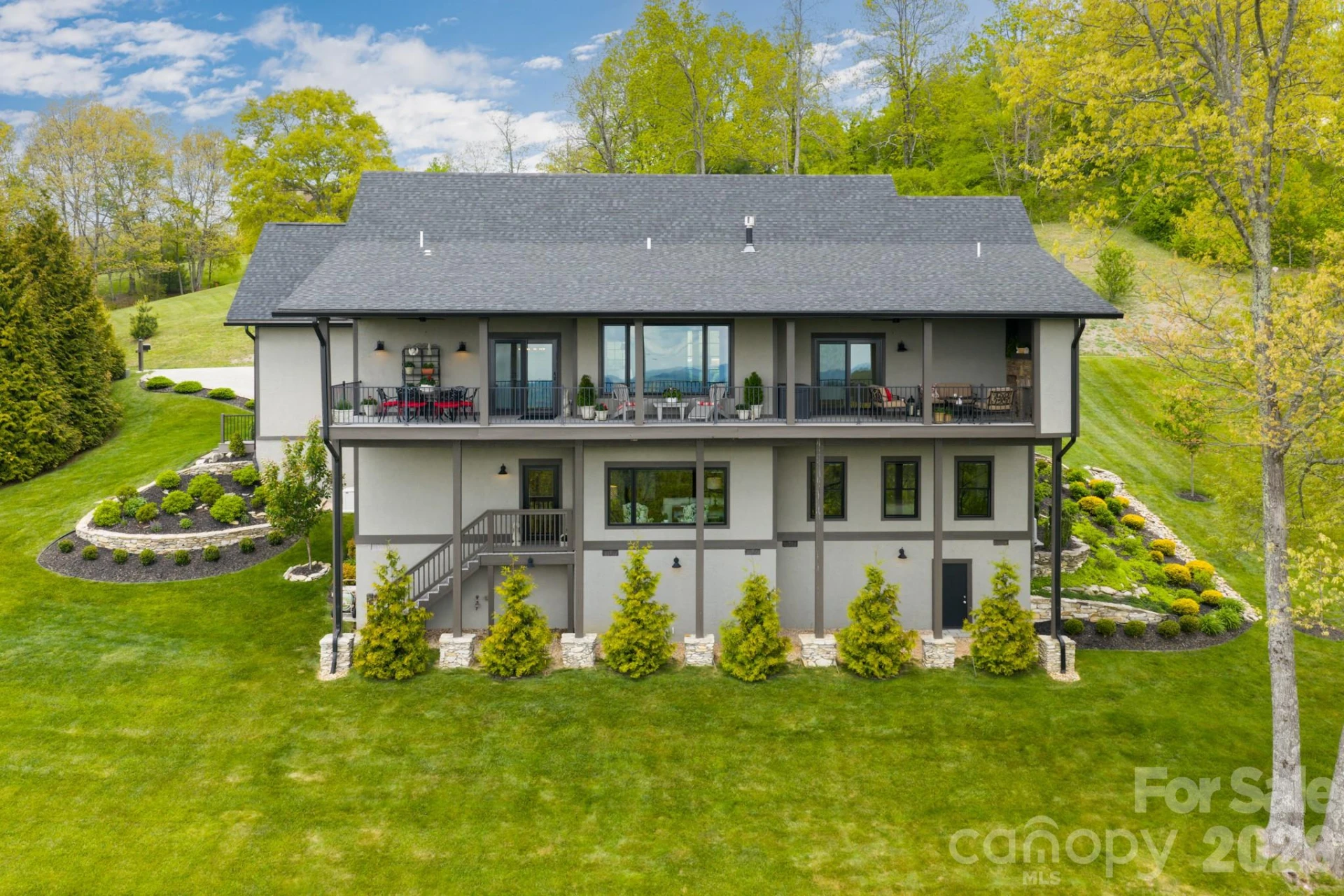 332 Summerset Drive #85 - Photo 46