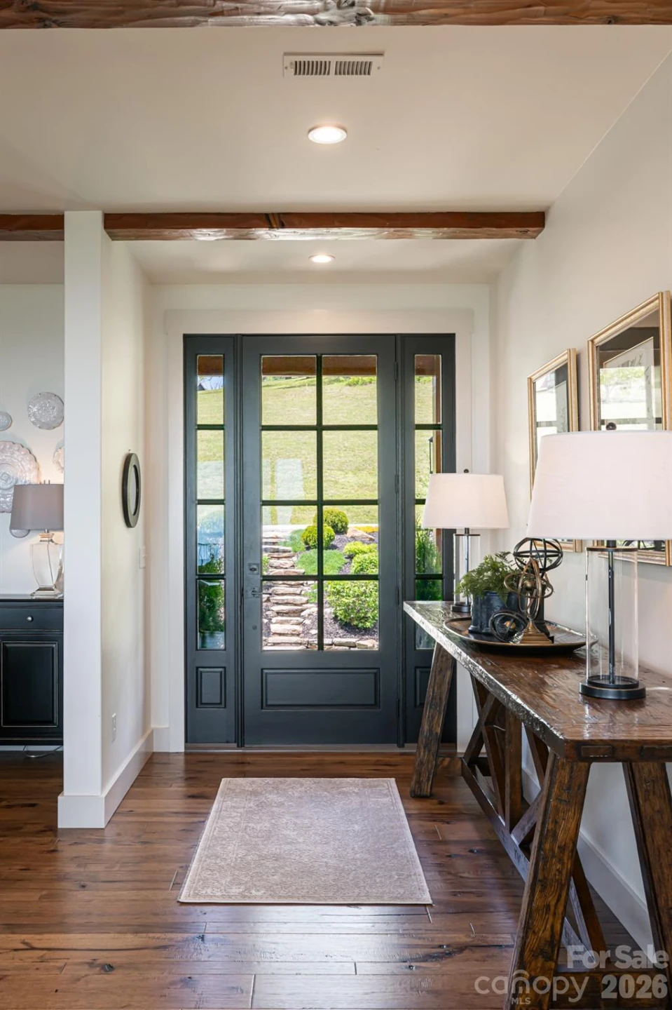 332 Summerset Drive #85 - Photo 6