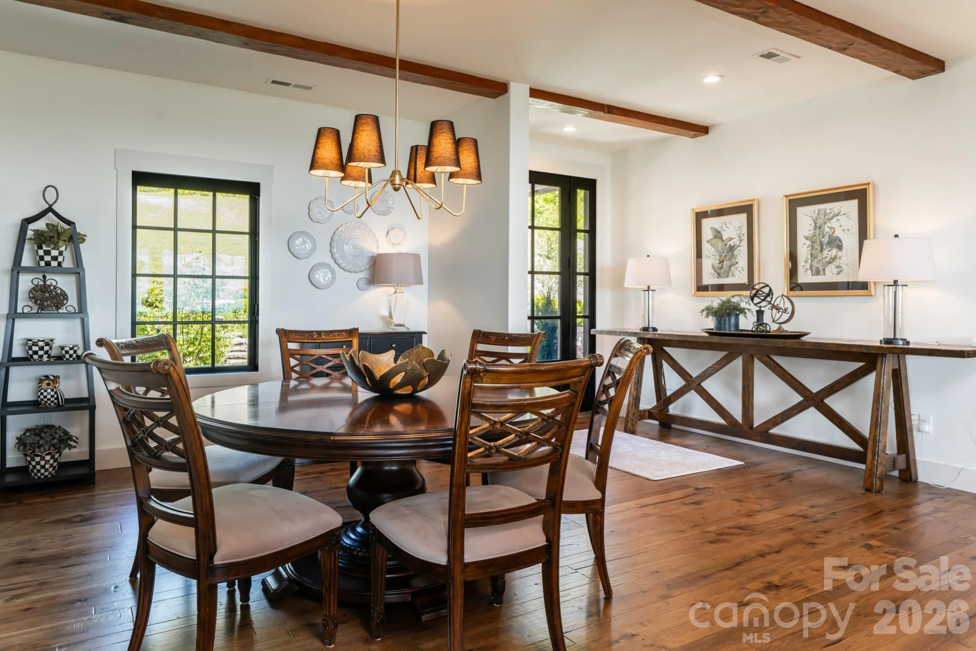 332 Summerset Drive #85 - Photo 7