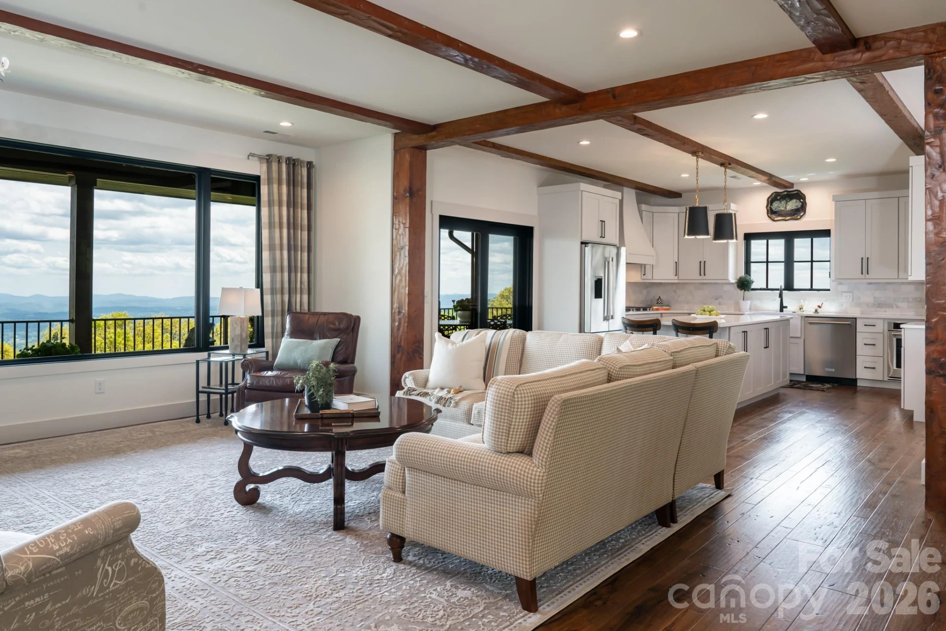 332 Summerset Drive #85 - Photo 8