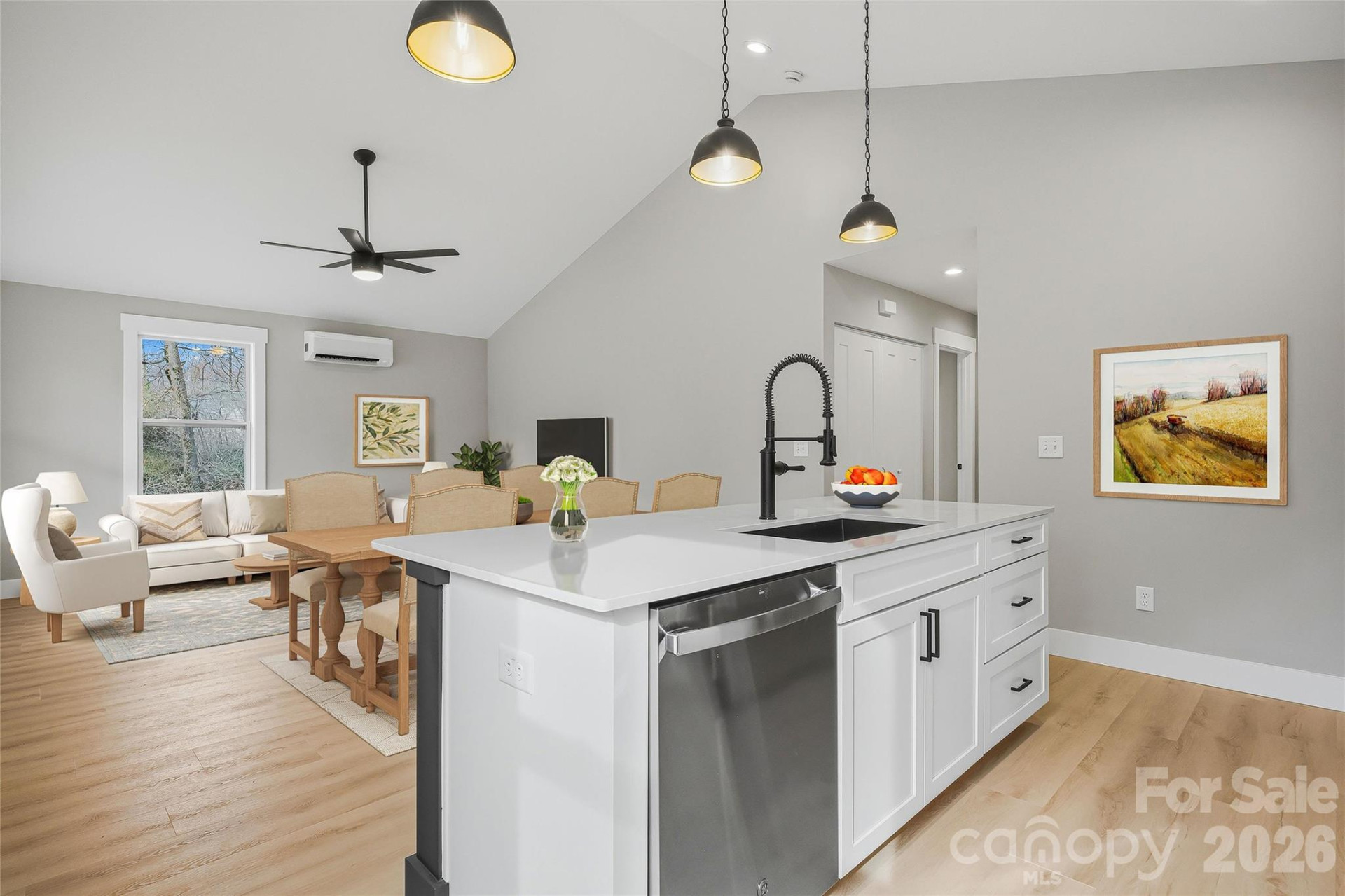 133 Moore Street - Photo 11