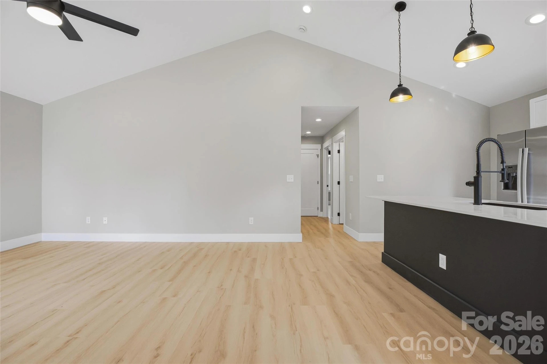 133 Moore Street - Photo 14