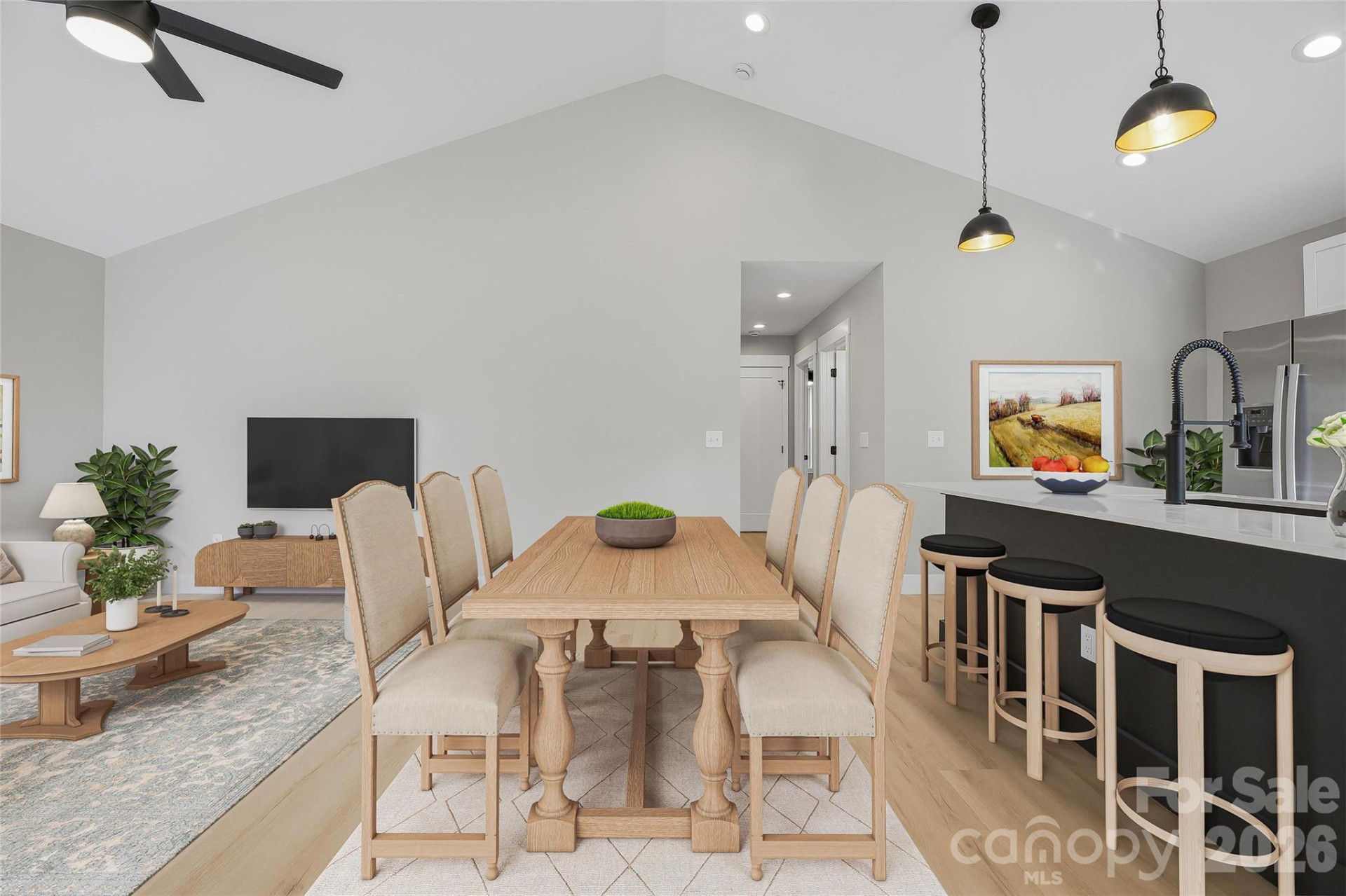 133 Moore Street - Photo 15