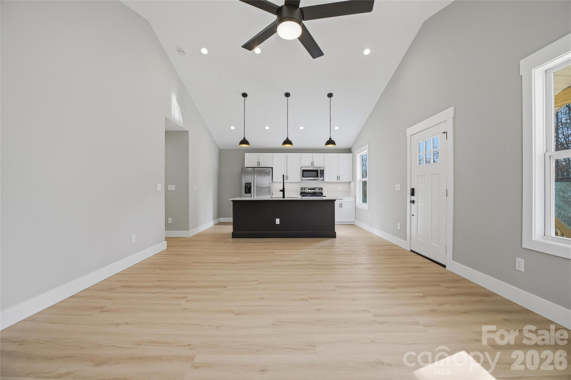 133 Moore Street - Photo 16