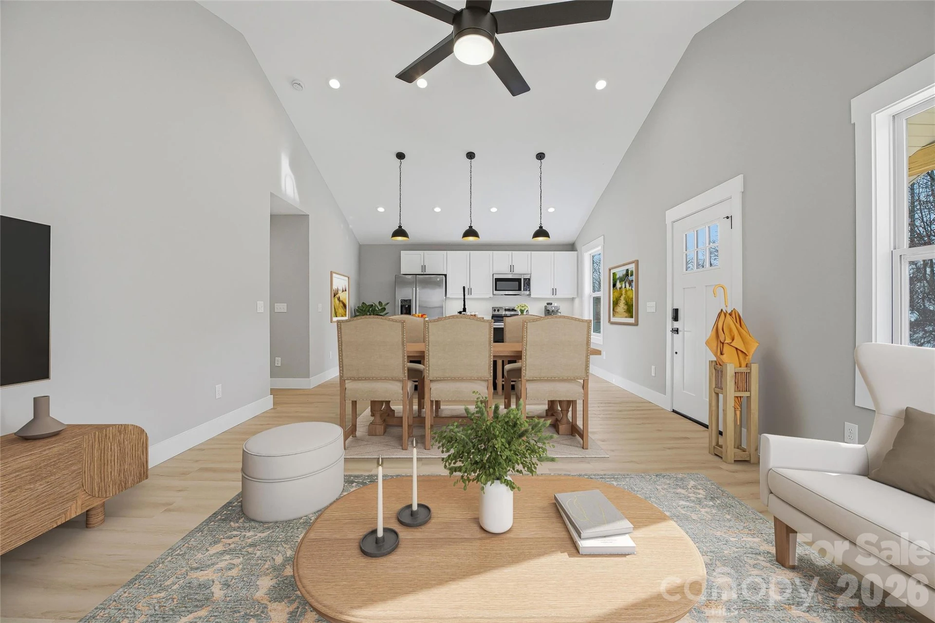 133 Moore Street - Photo 17