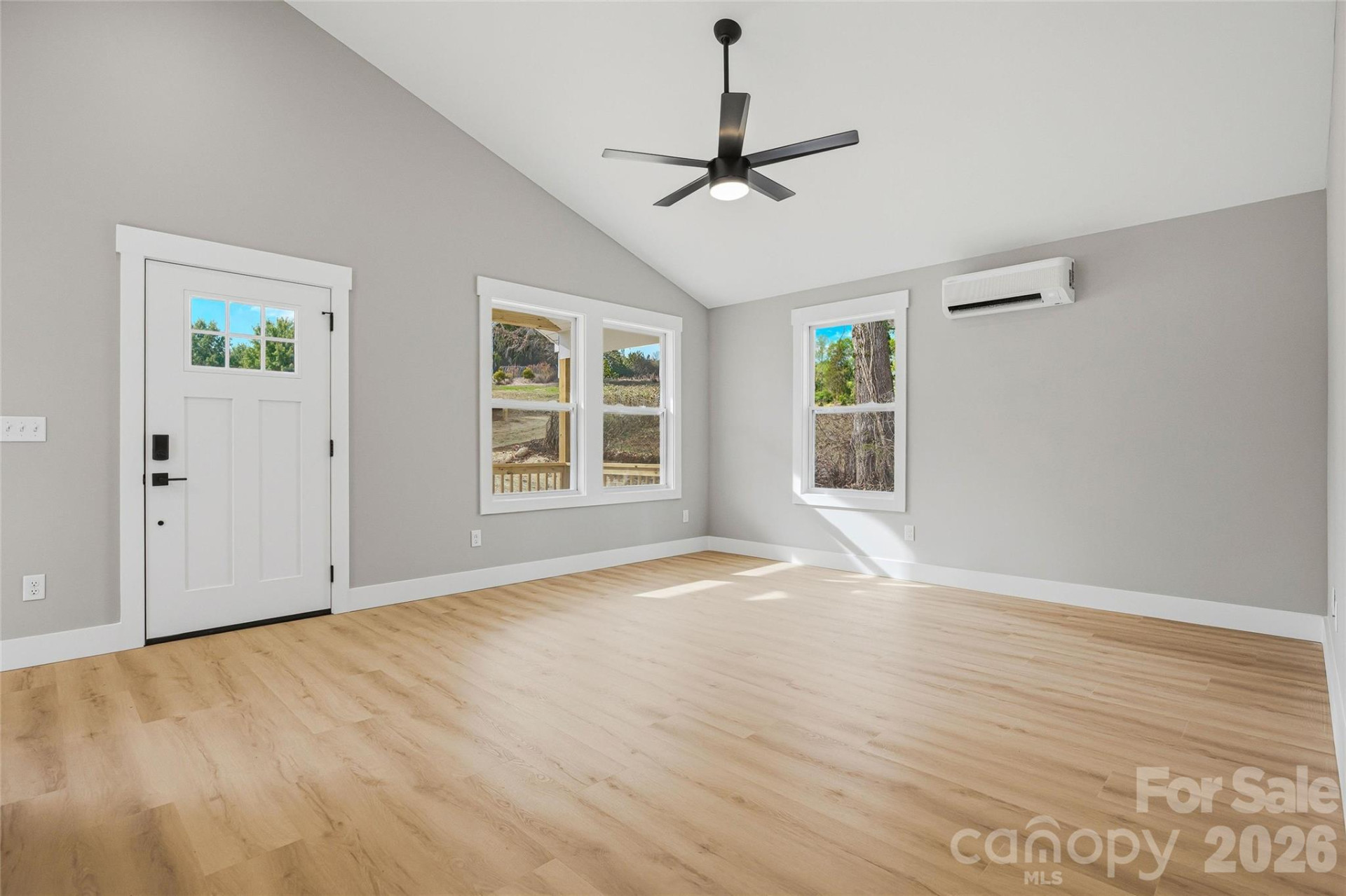 133 Moore Street - Photo 20