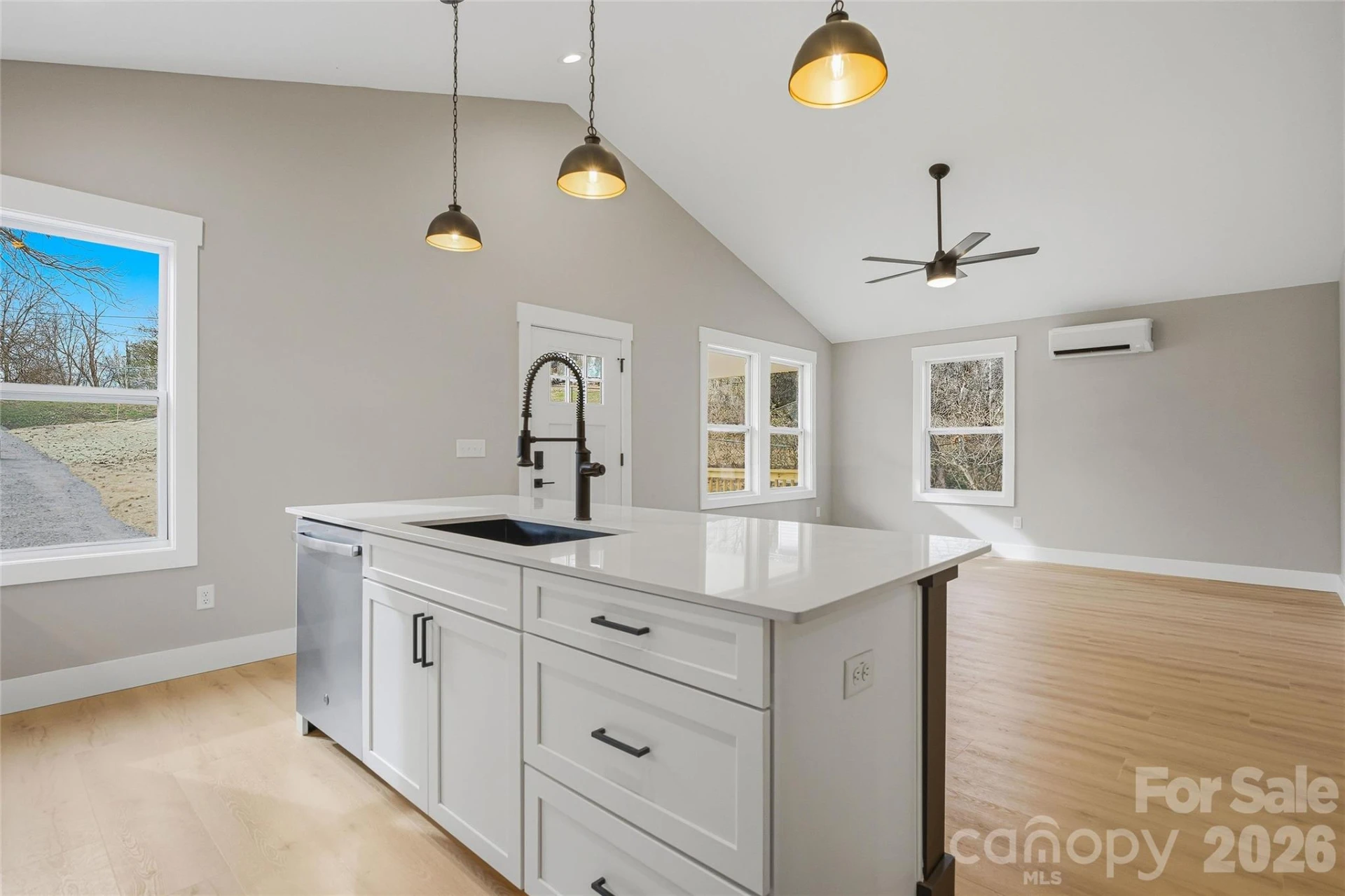 133 Moore Street - Photo 24