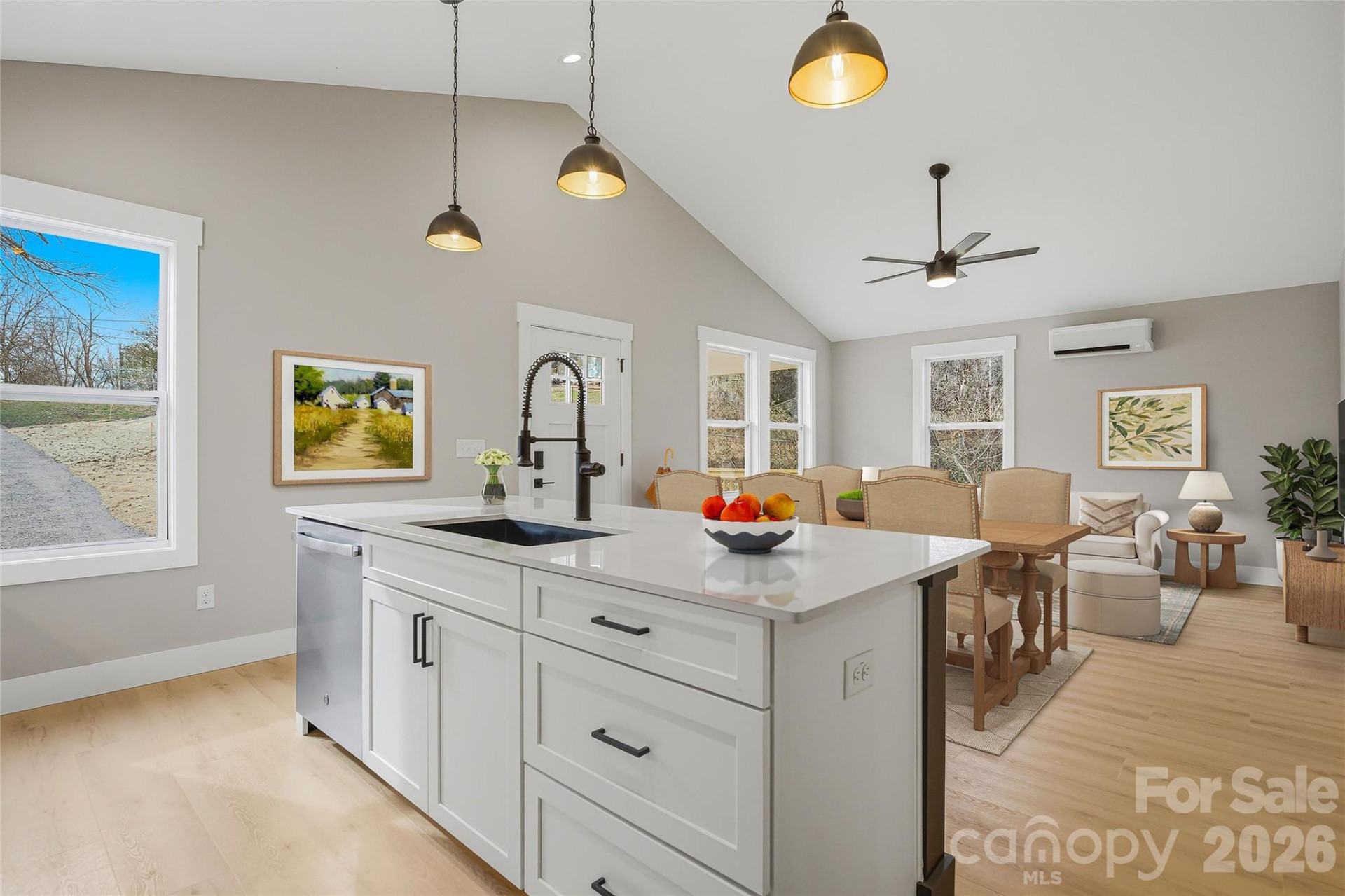 133 Moore Street - Photo 25