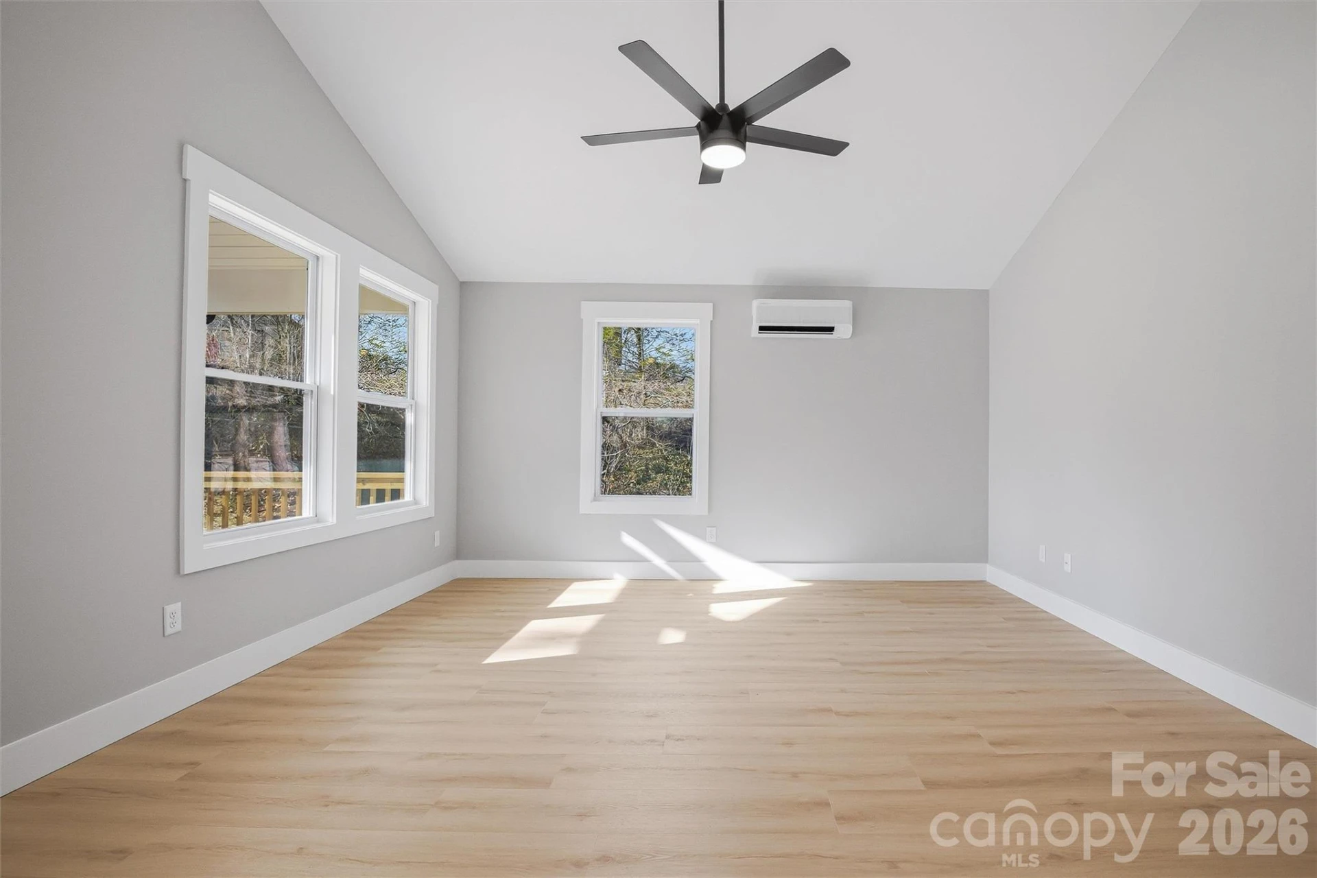 133 Moore Street - Photo 26