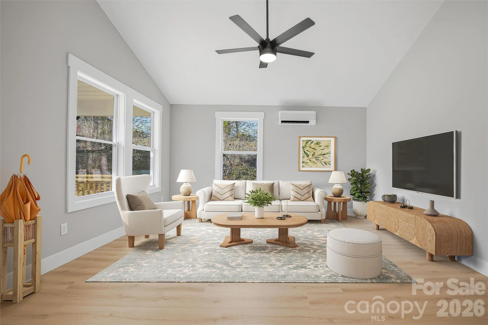 133 Moore Street - Photo 27