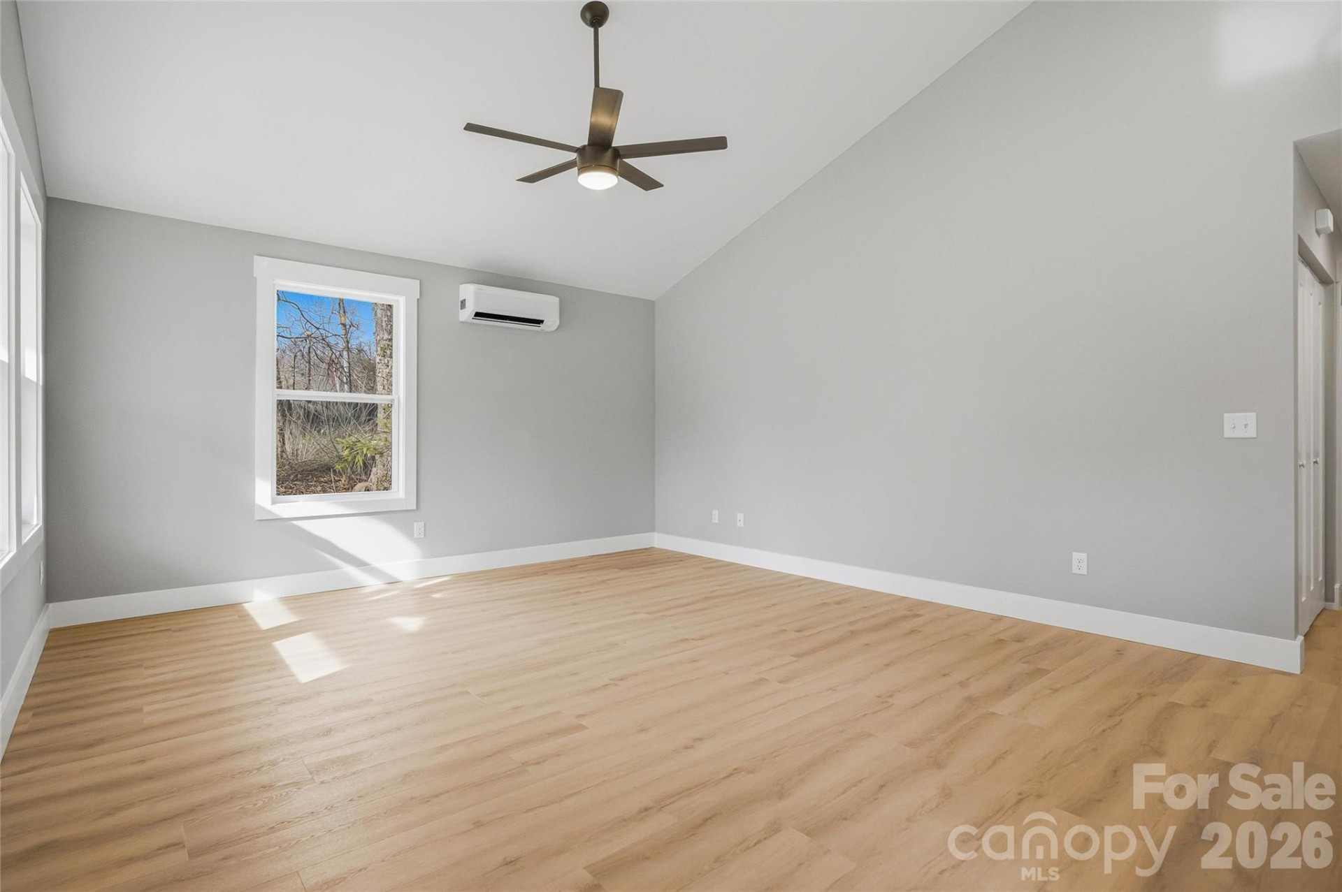 133 Moore Street - Photo 28