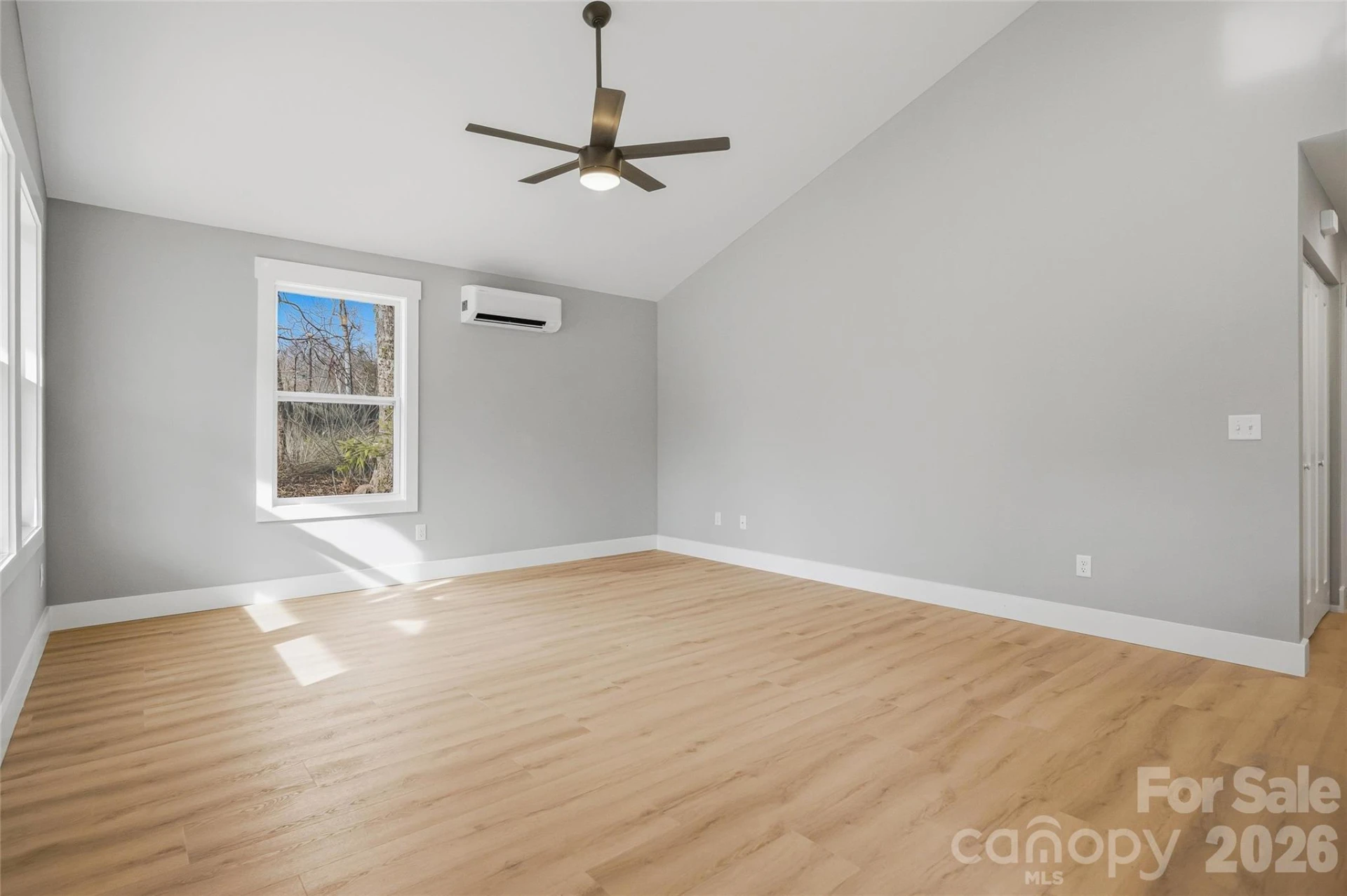 133 Moore Street - Photo 28