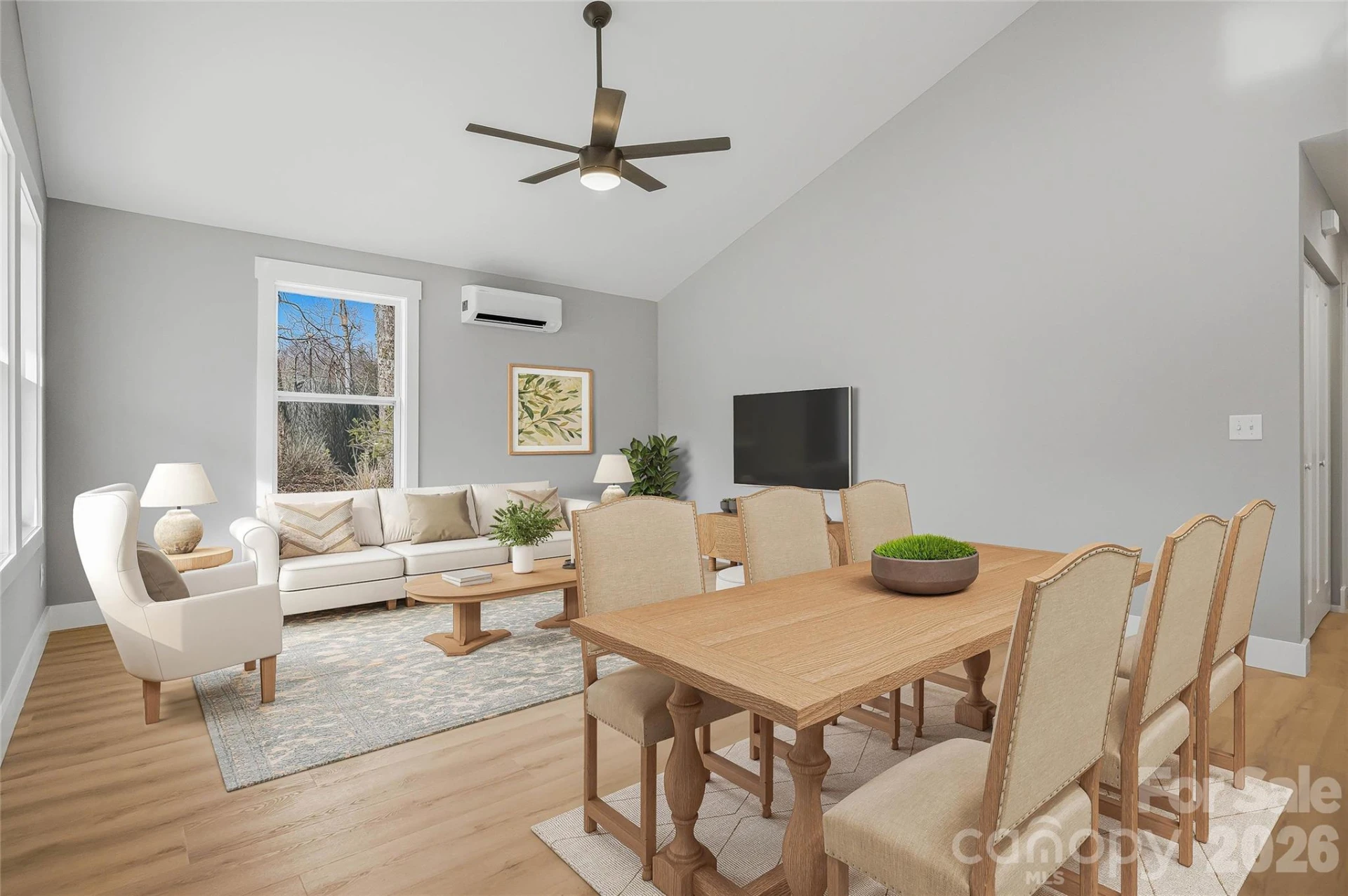133 Moore Street - Photo 29
