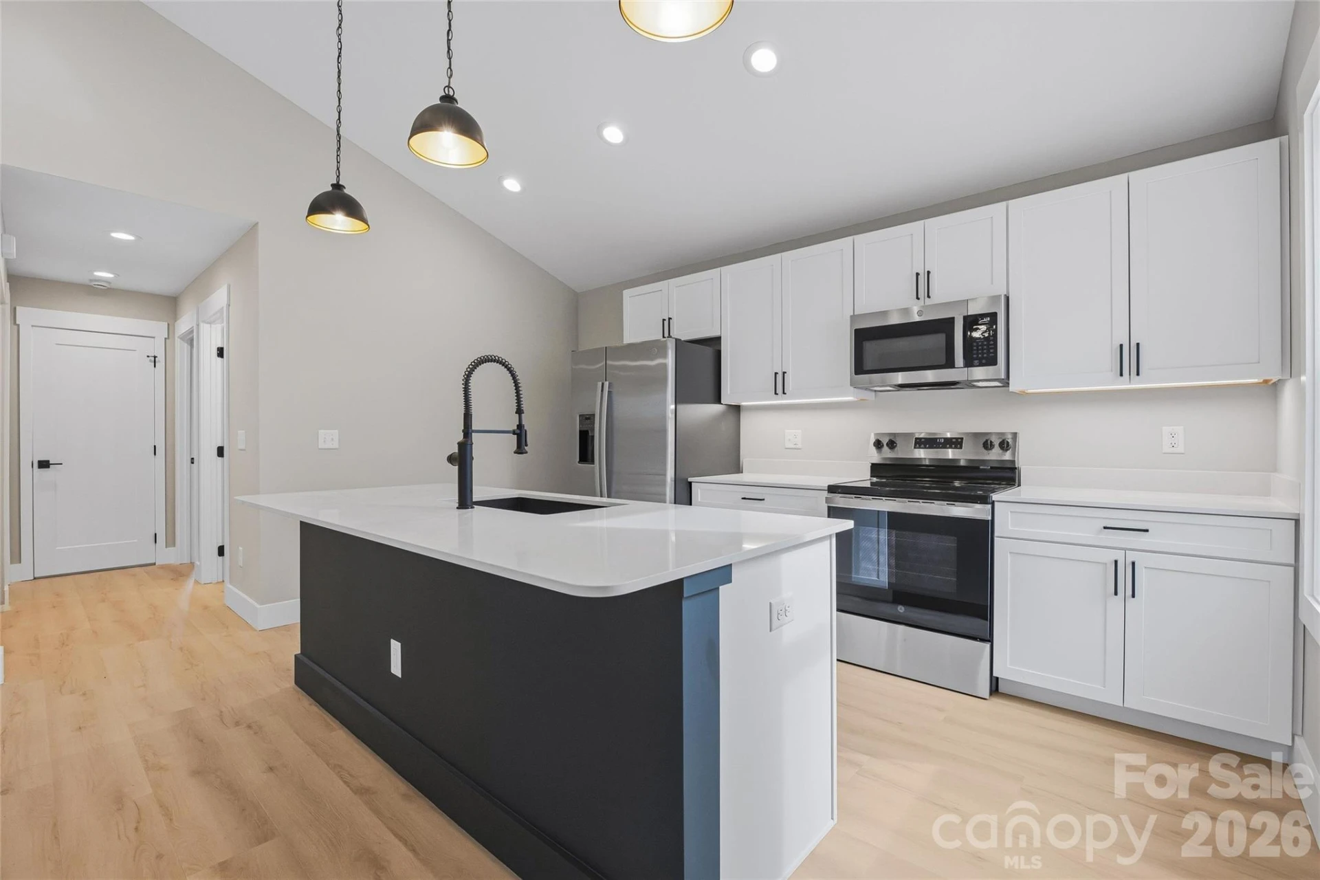 133 Moore Street - Photo 4