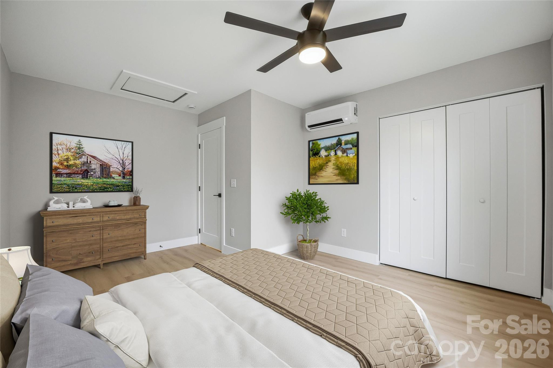133 Moore Street - Photo 33