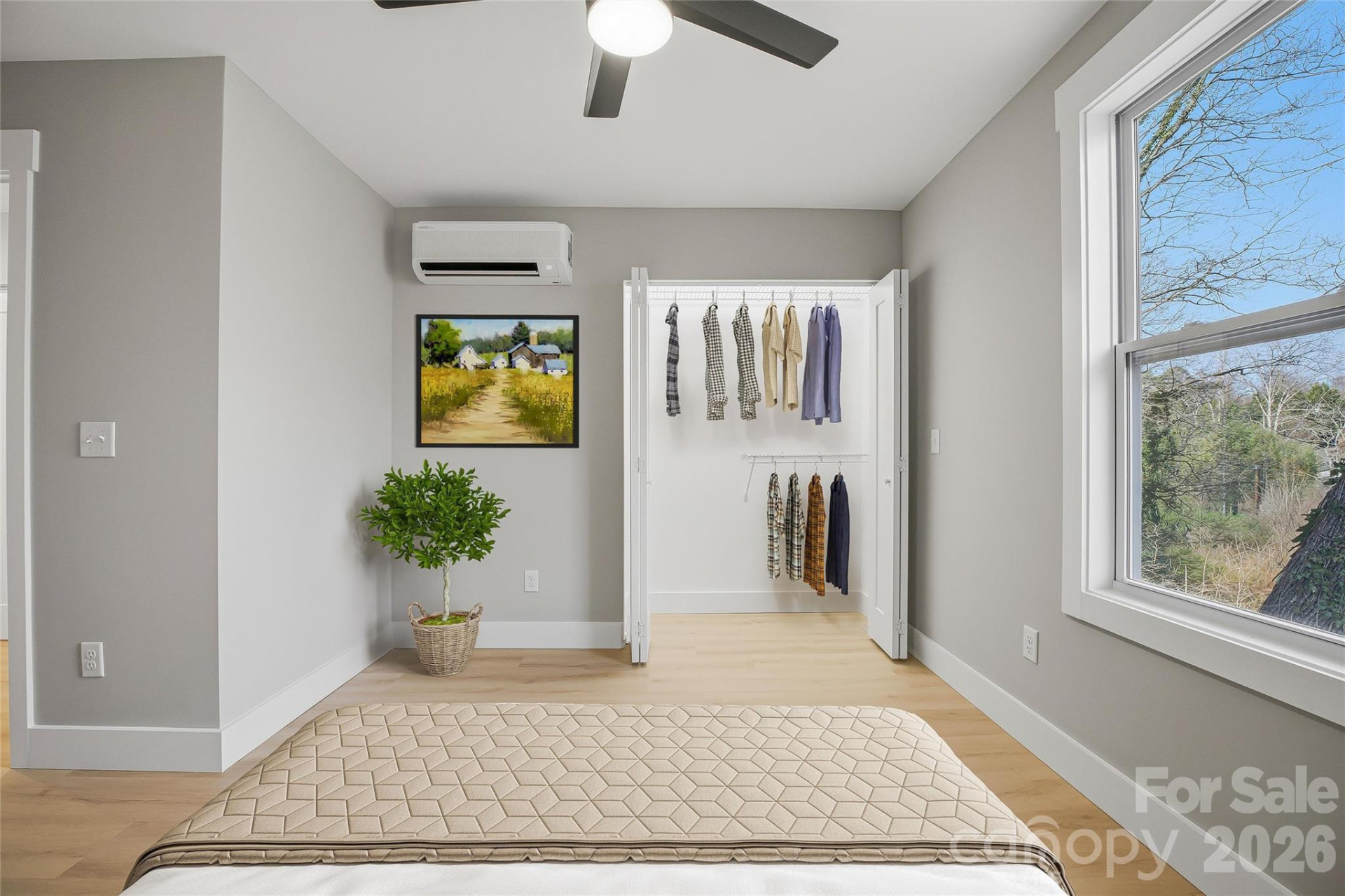 133 Moore Street - Photo 35