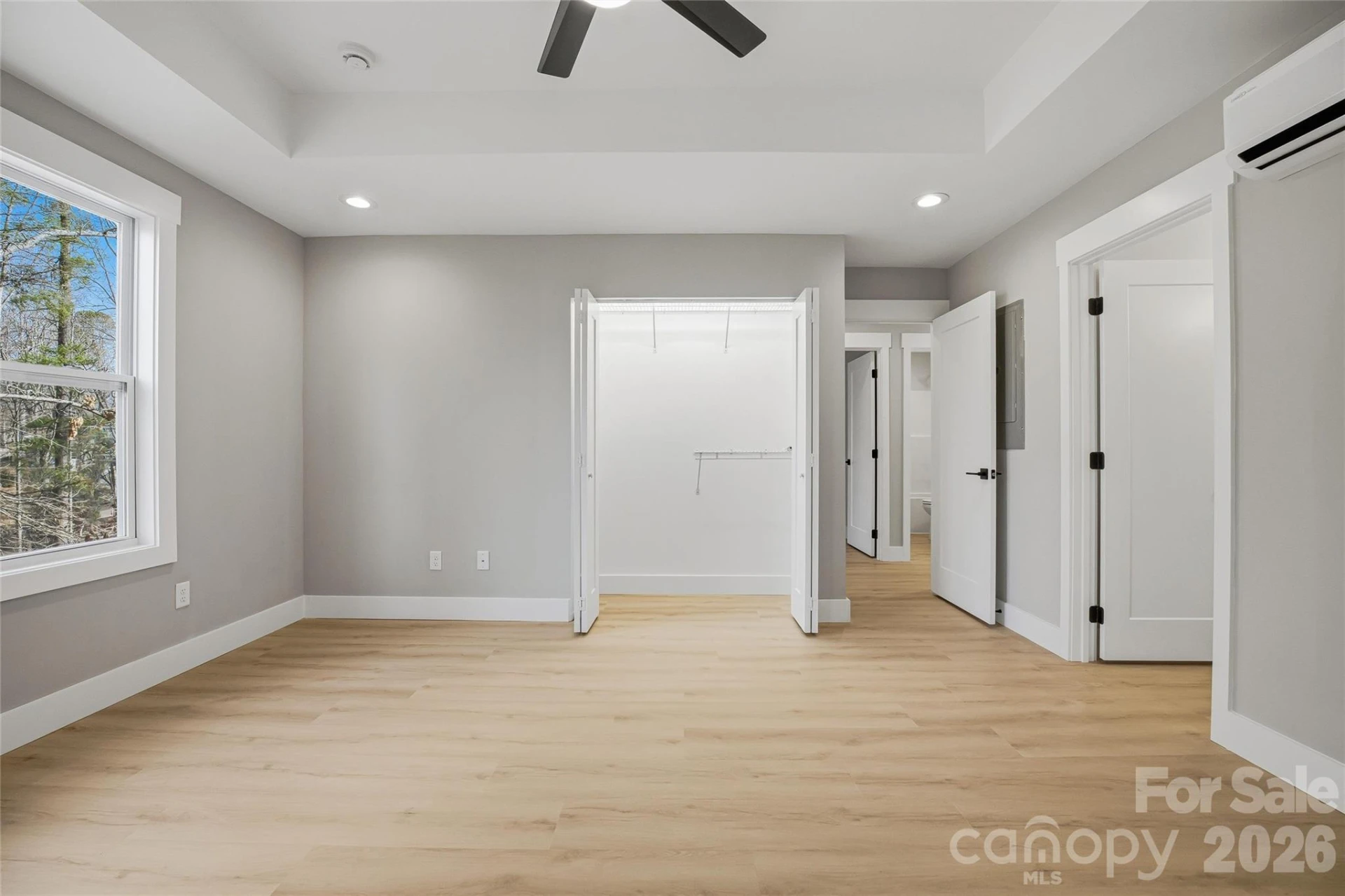 133 Moore Street - Photo 41