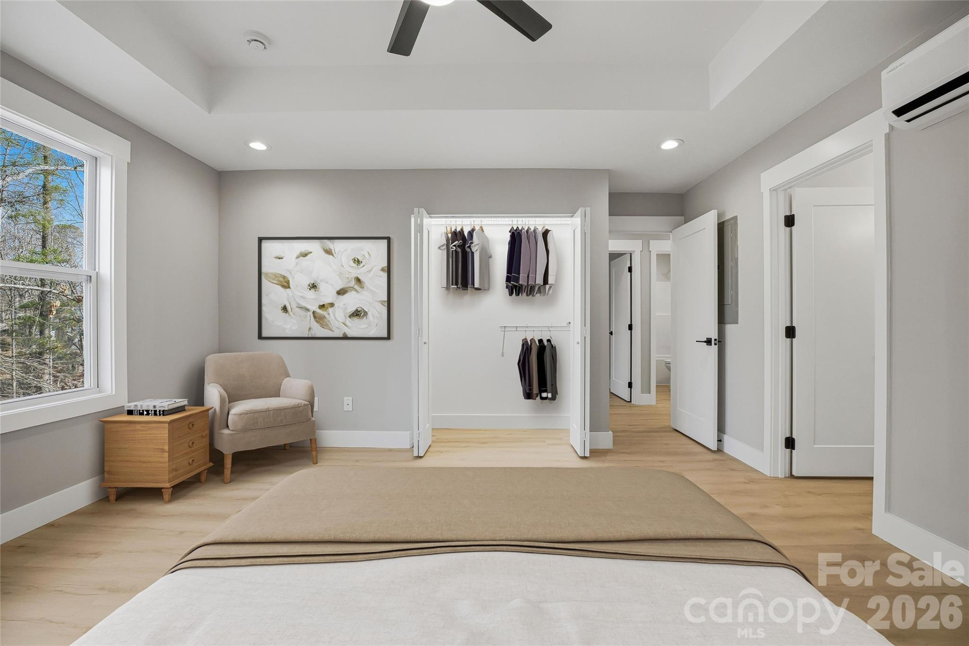 133 Moore Street - Photo 42