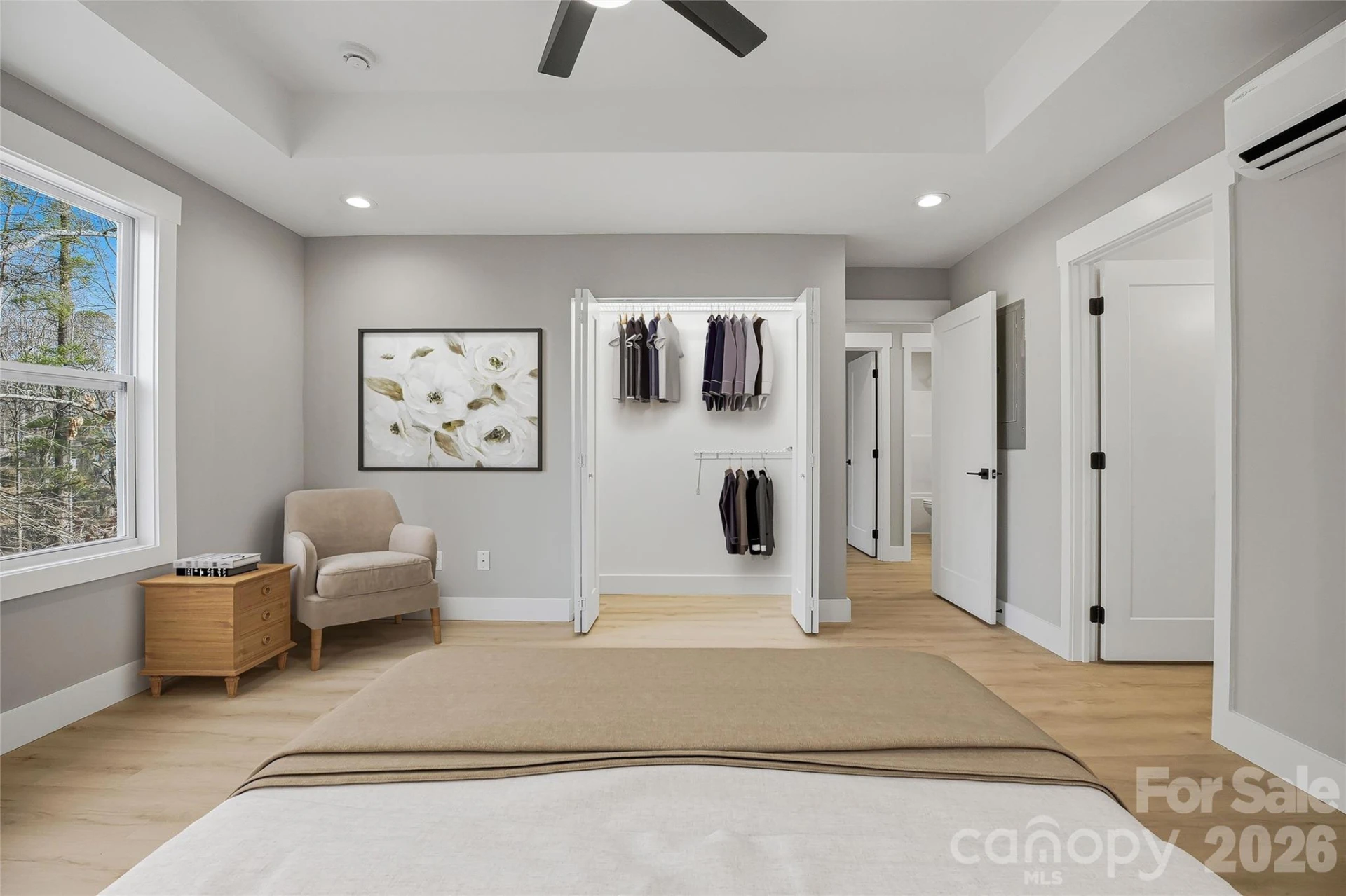133 Moore Street - Photo 42