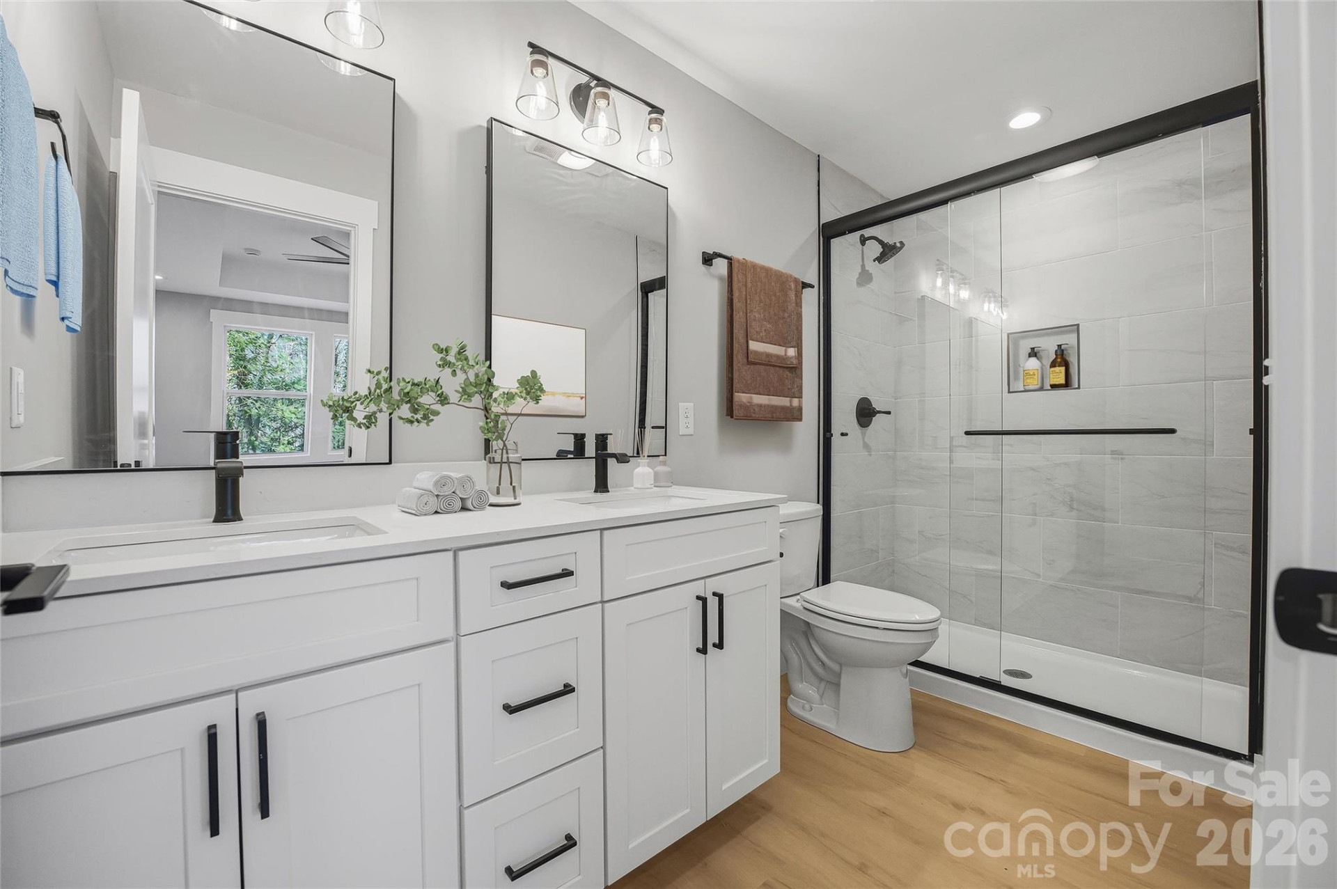 133 Moore Street - Photo 44