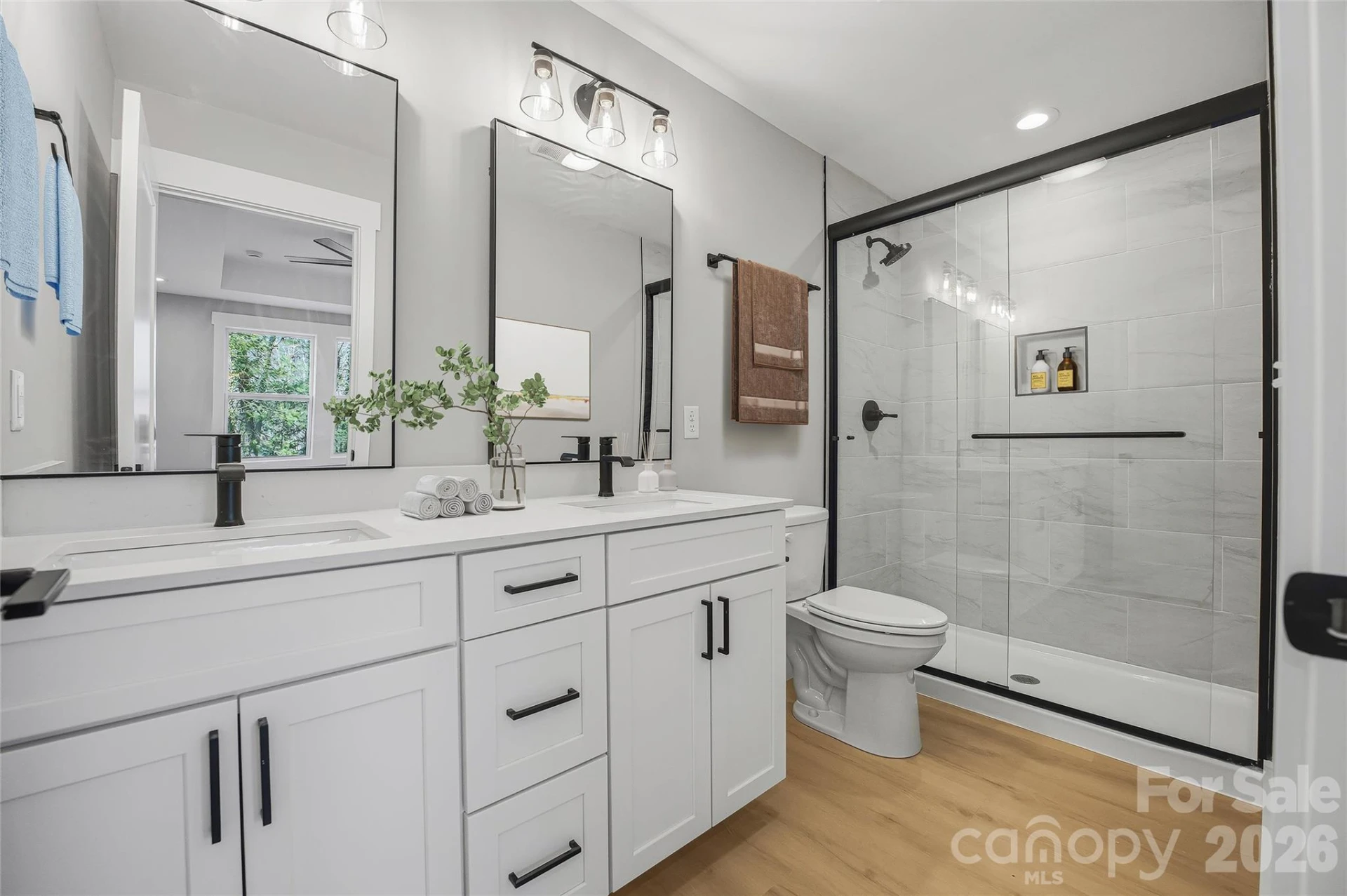 133 Moore Street - Photo 44