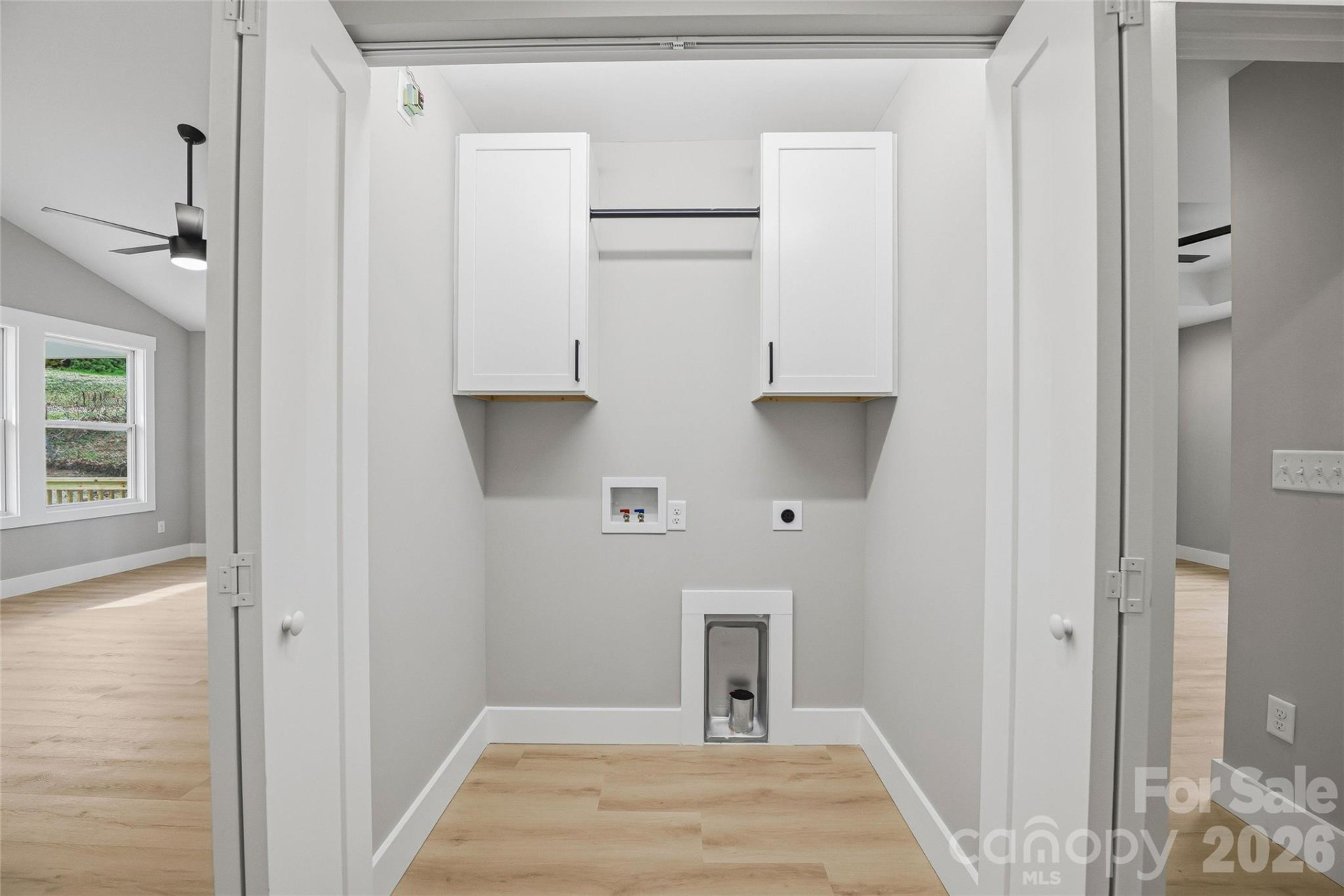 133 Moore Street - Photo 45