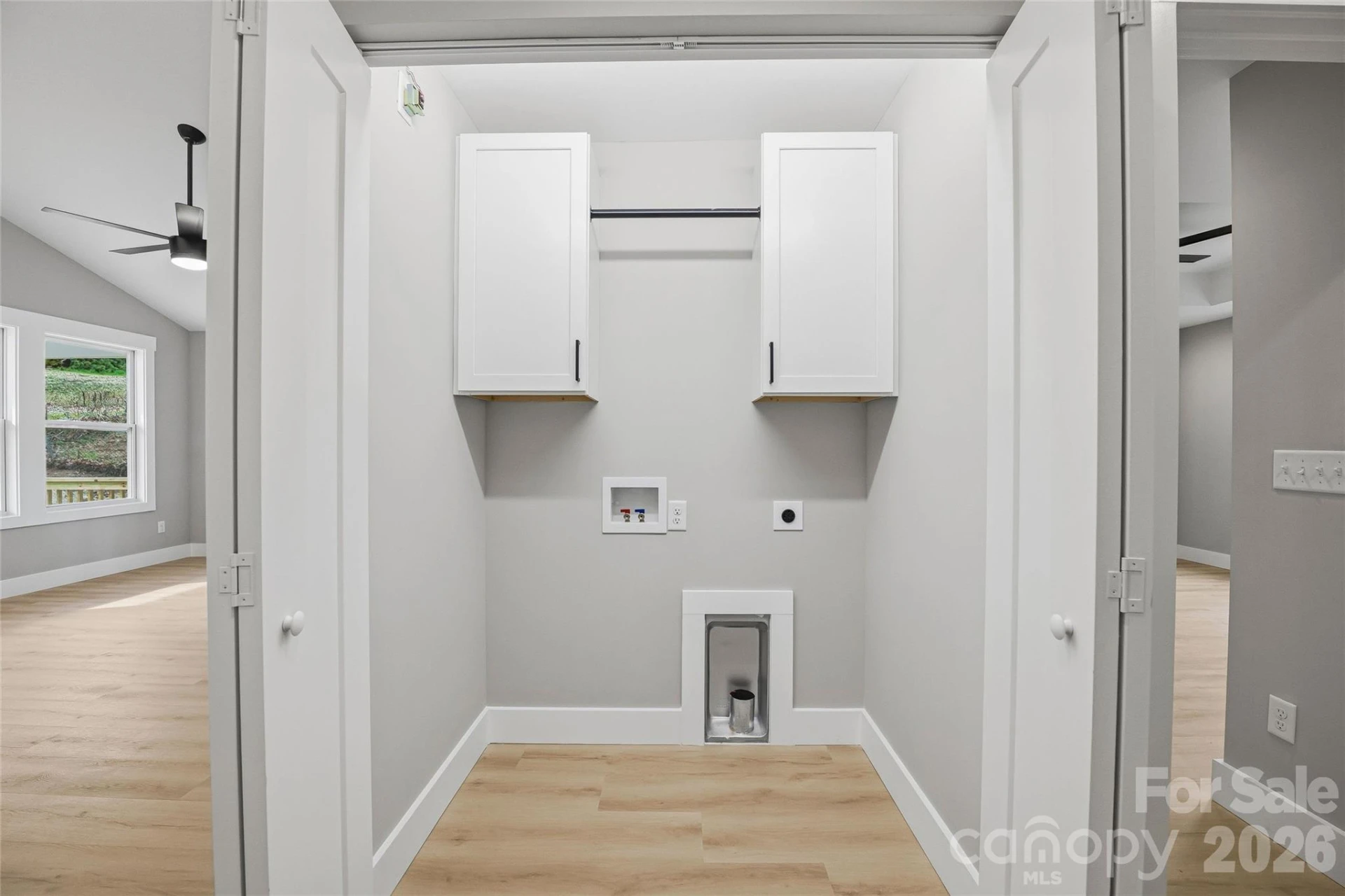133 Moore Street - Photo 45