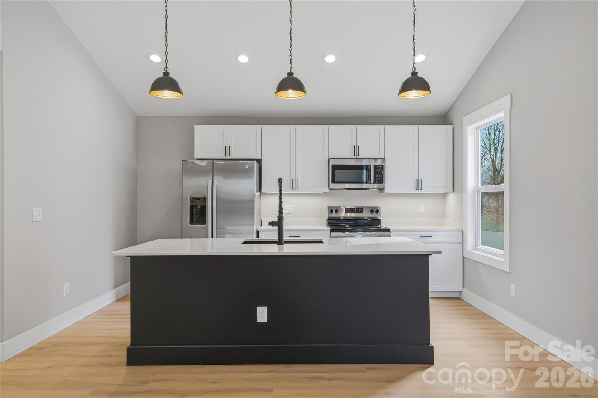 133 Moore Street - Photo 6